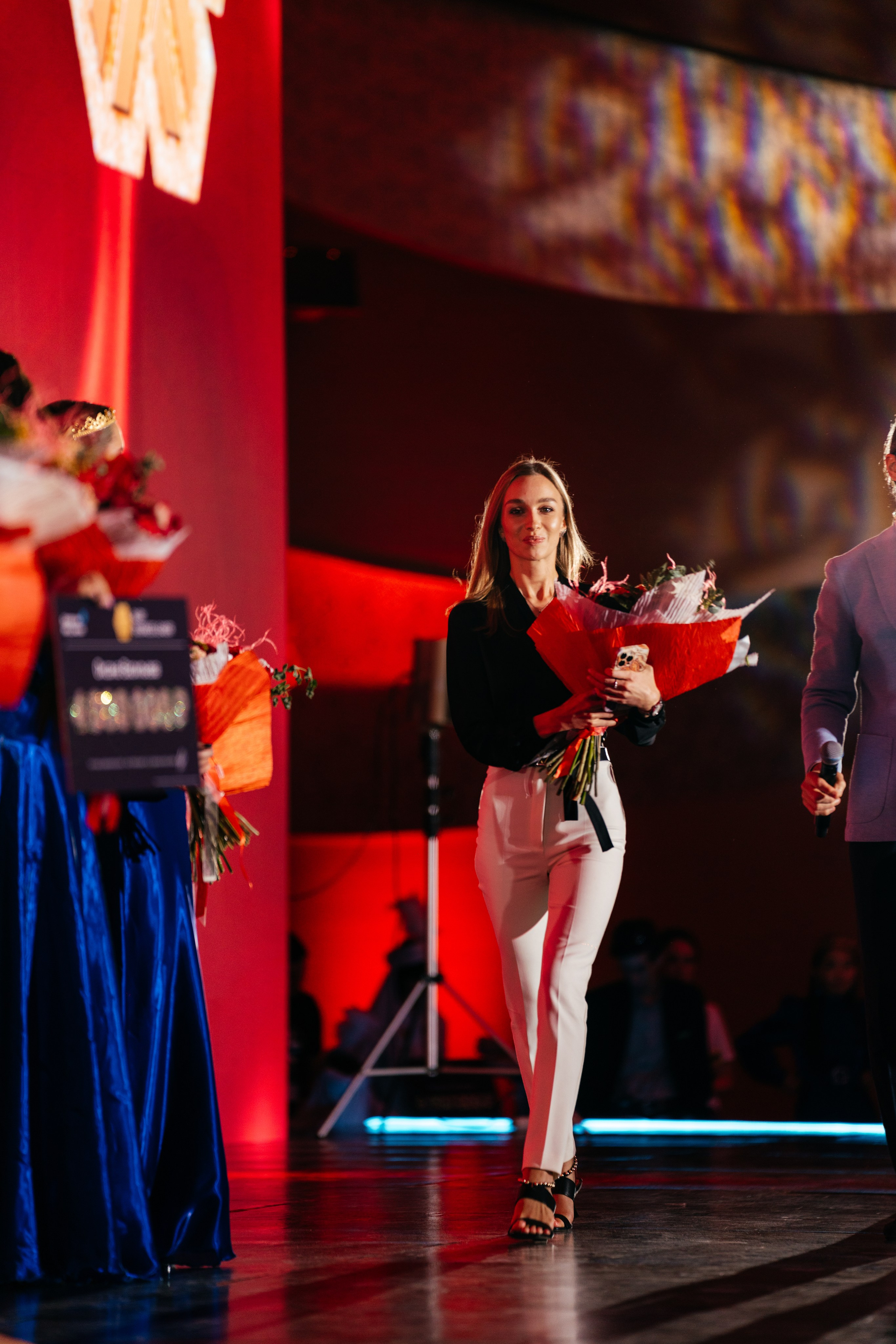 Лучшие фотографы Самарканда. Фотограф в Узбекистане и Самарканде Джасур Марупов