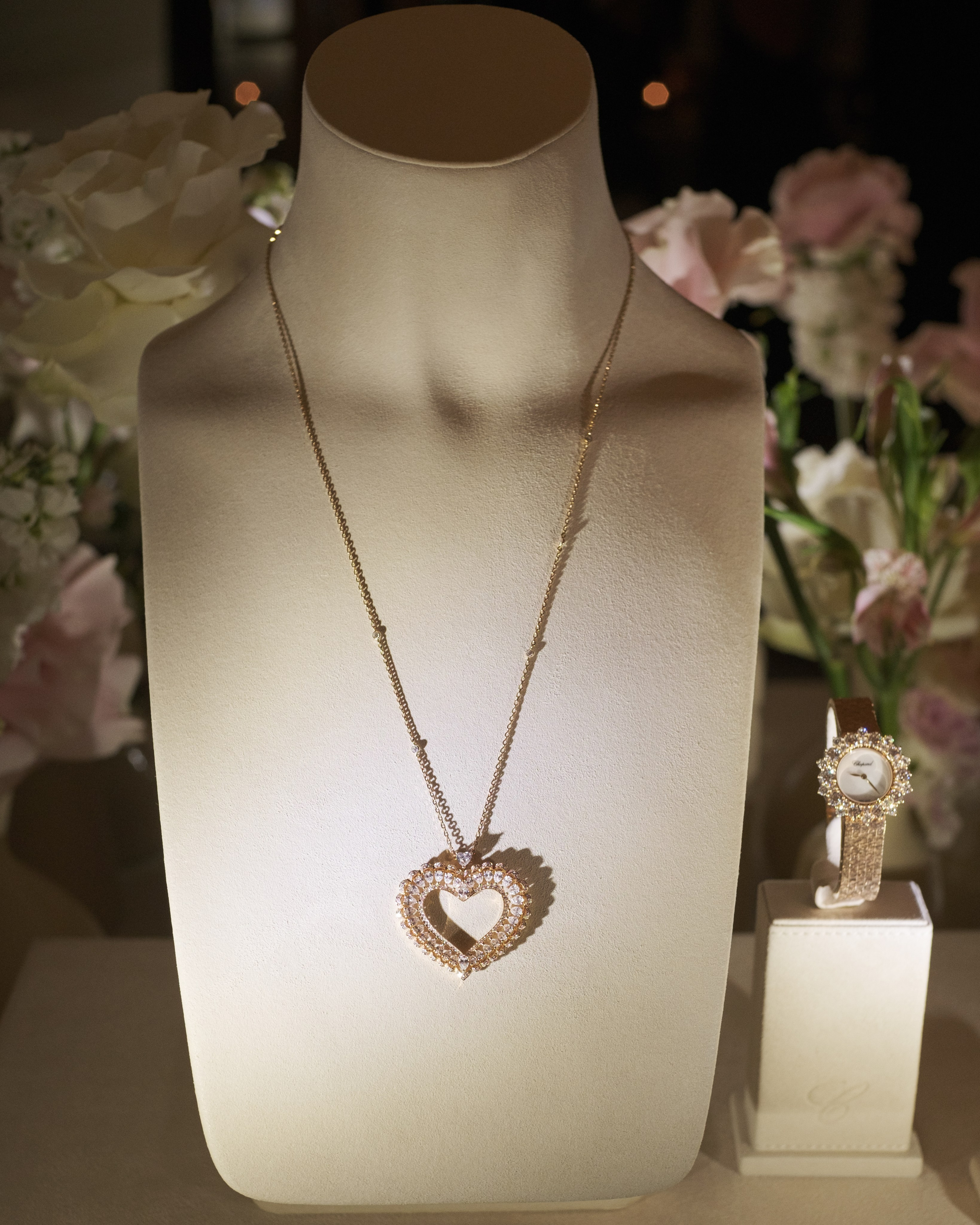 Events. Aleksandr Krol Photography