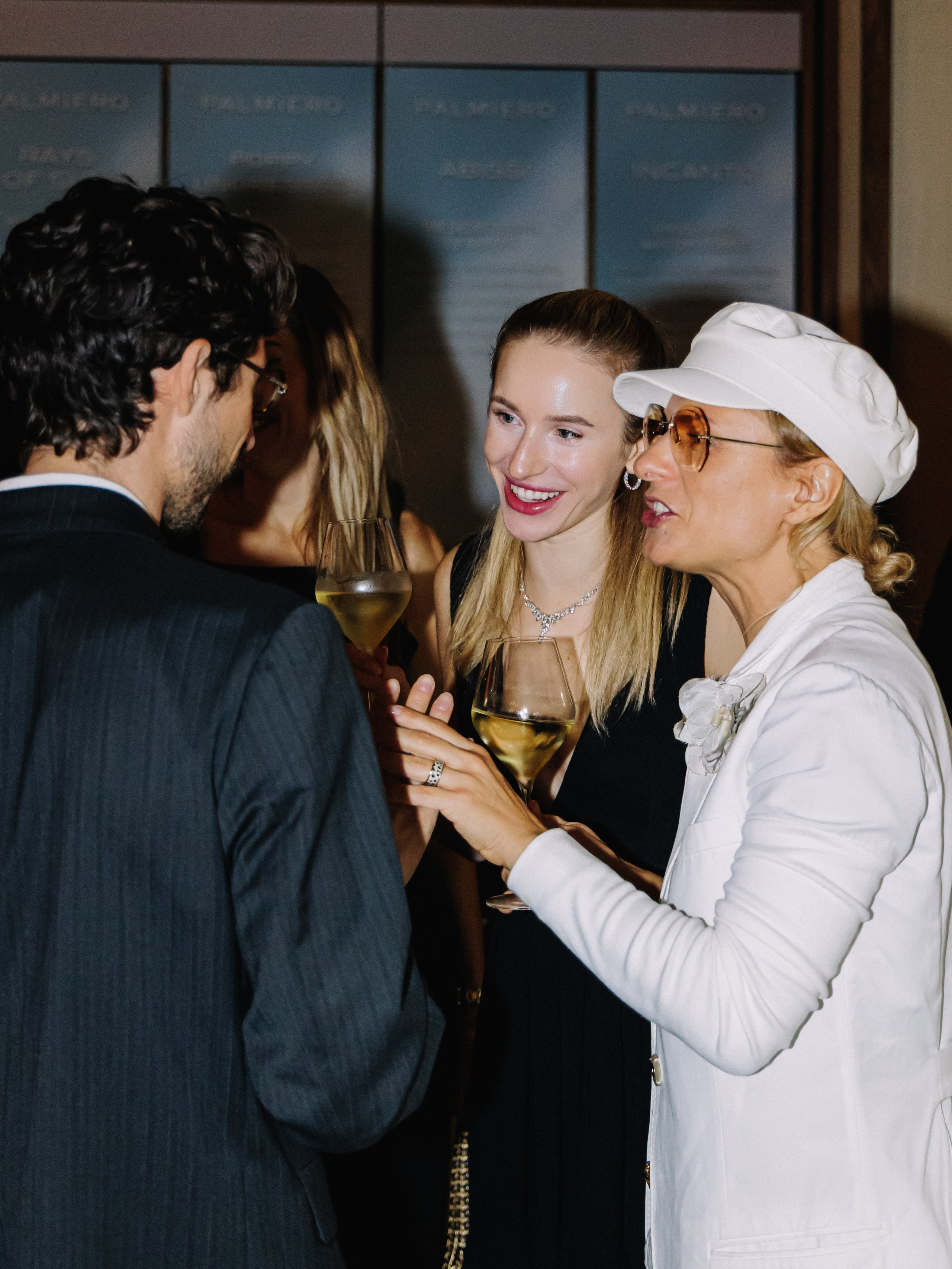 Events. Aleksandr Krol Photography