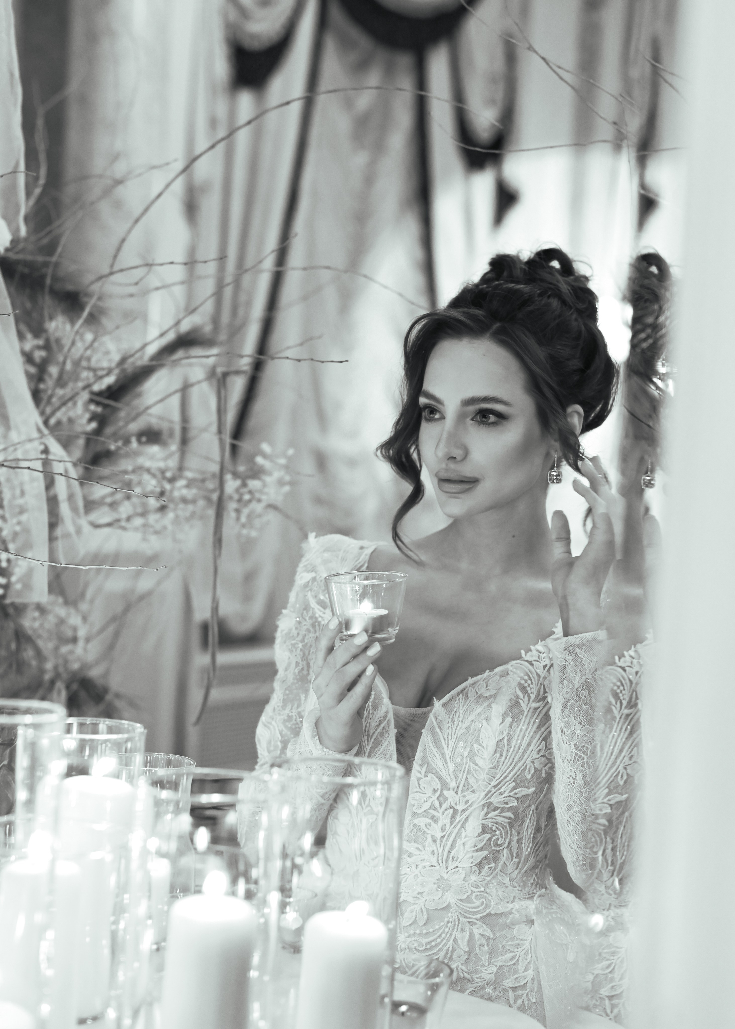 Grand Hotel PUPP, Karlovy Vary. Photo Vienna and Bratislava