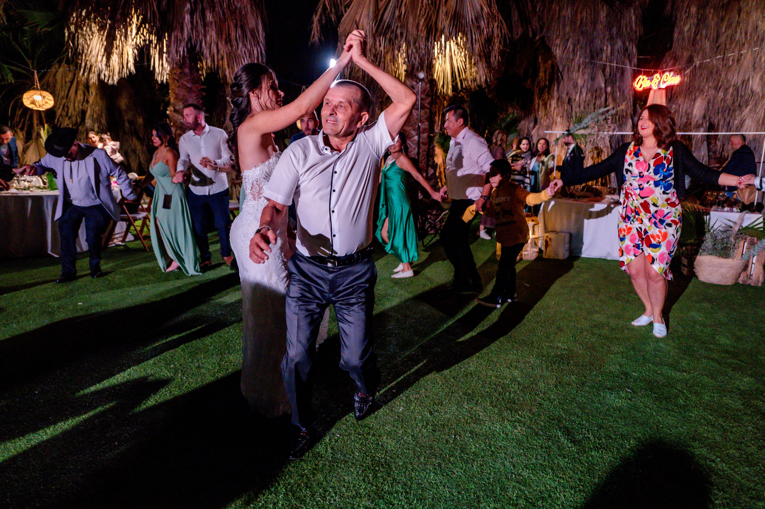 BYZO MEDIA. PETRU BYZO - family and children photographer in ROMANIA