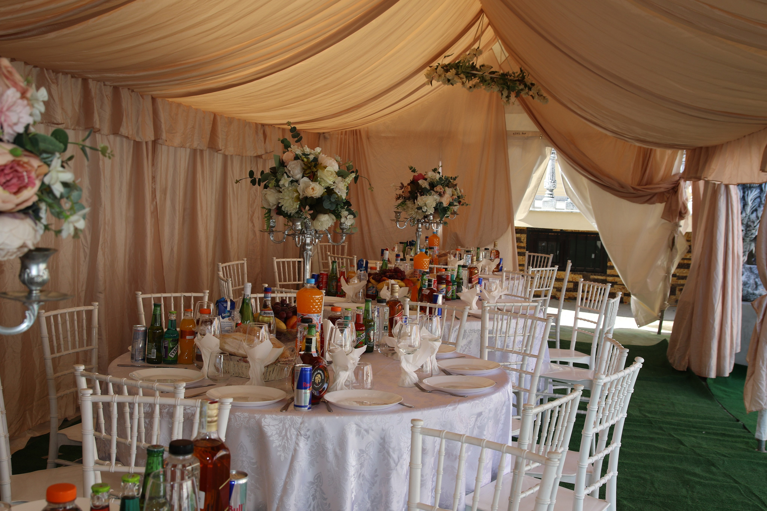 BORIS & ALINA. PETRU BYZO - family and children photographer in ROMANIA