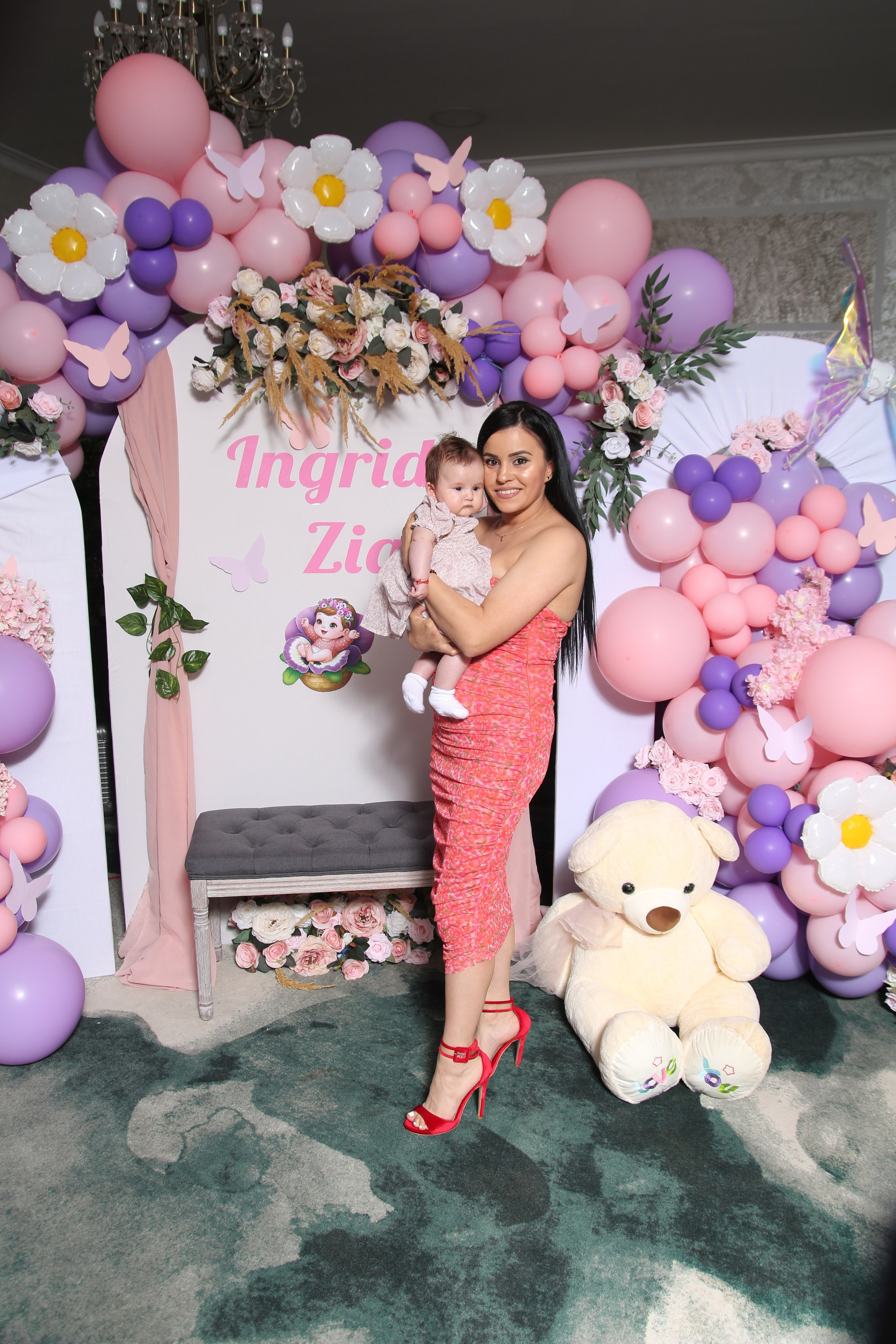 BYZO MEDIA. PETRU BYZO - family and children photographer in ROMANIA