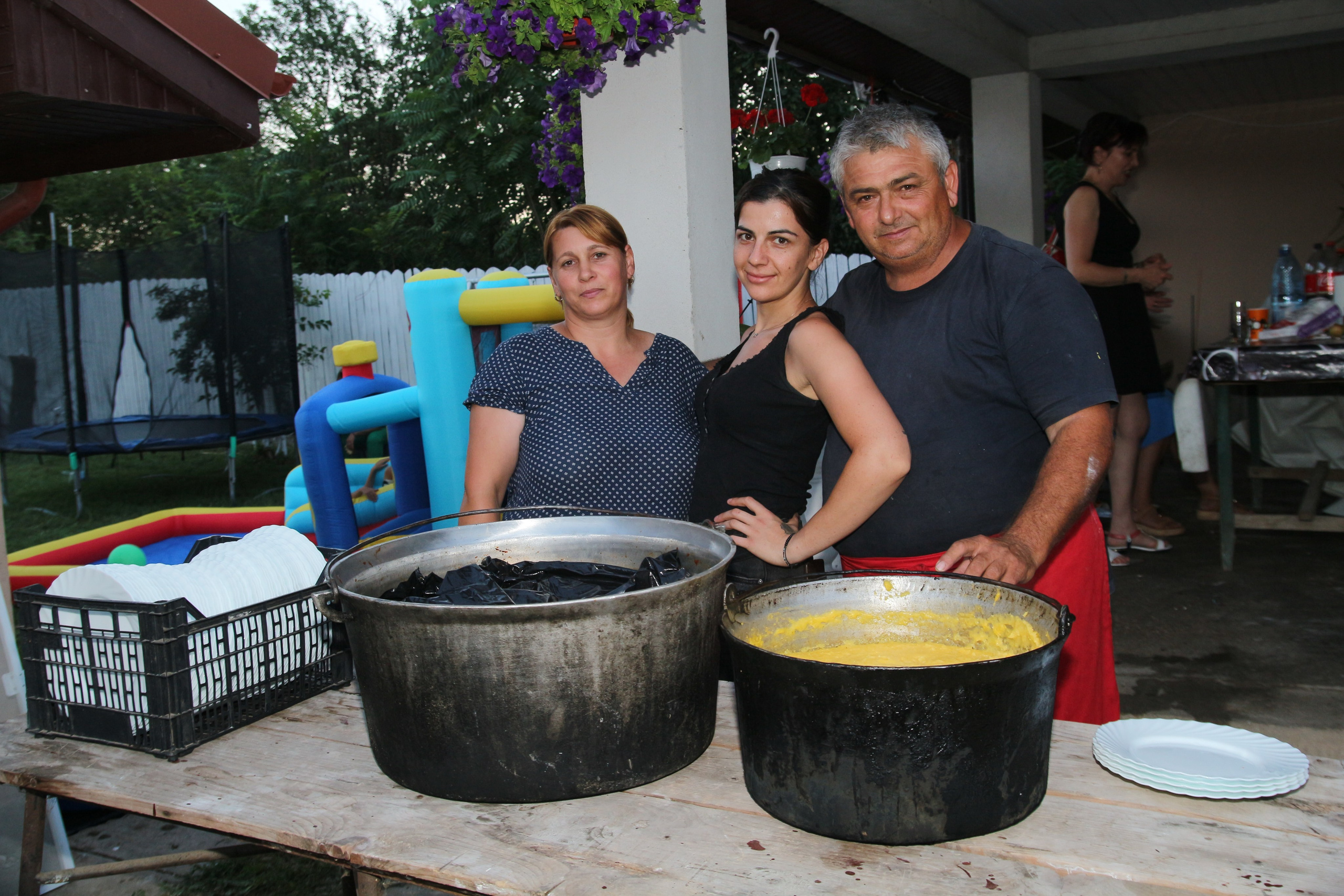 BYZO MEDIA. PETRU BYZO - family and children photographer in ROMANIA