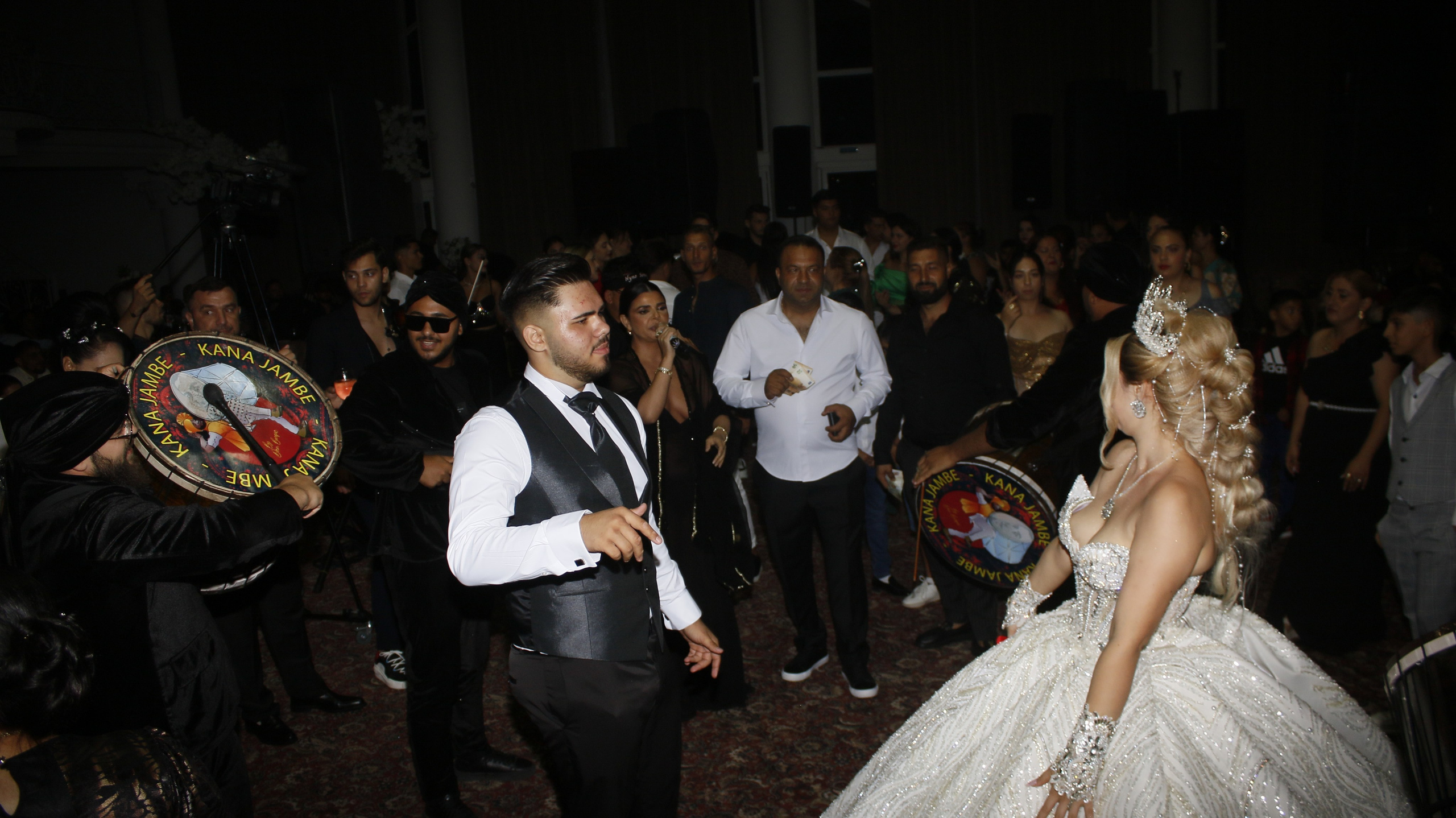 22 08 2024. PETRU BYZO - family and children photographer in ROMANIA