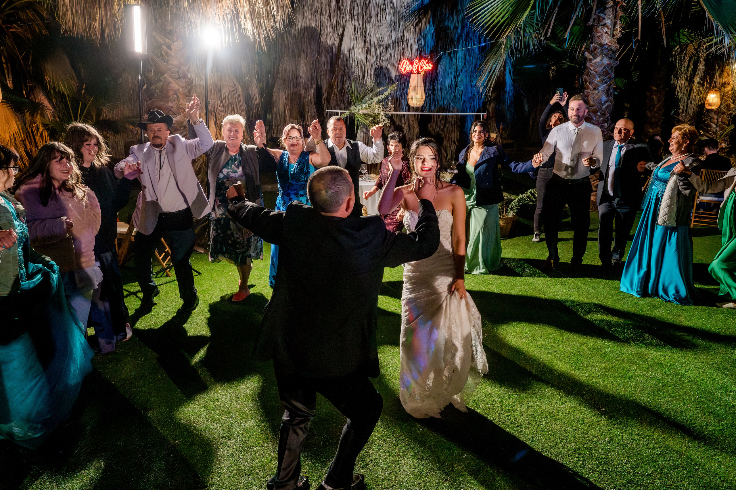 BYZO MEDIA. PETRU BYZO - family and children photographer in ROMANIA