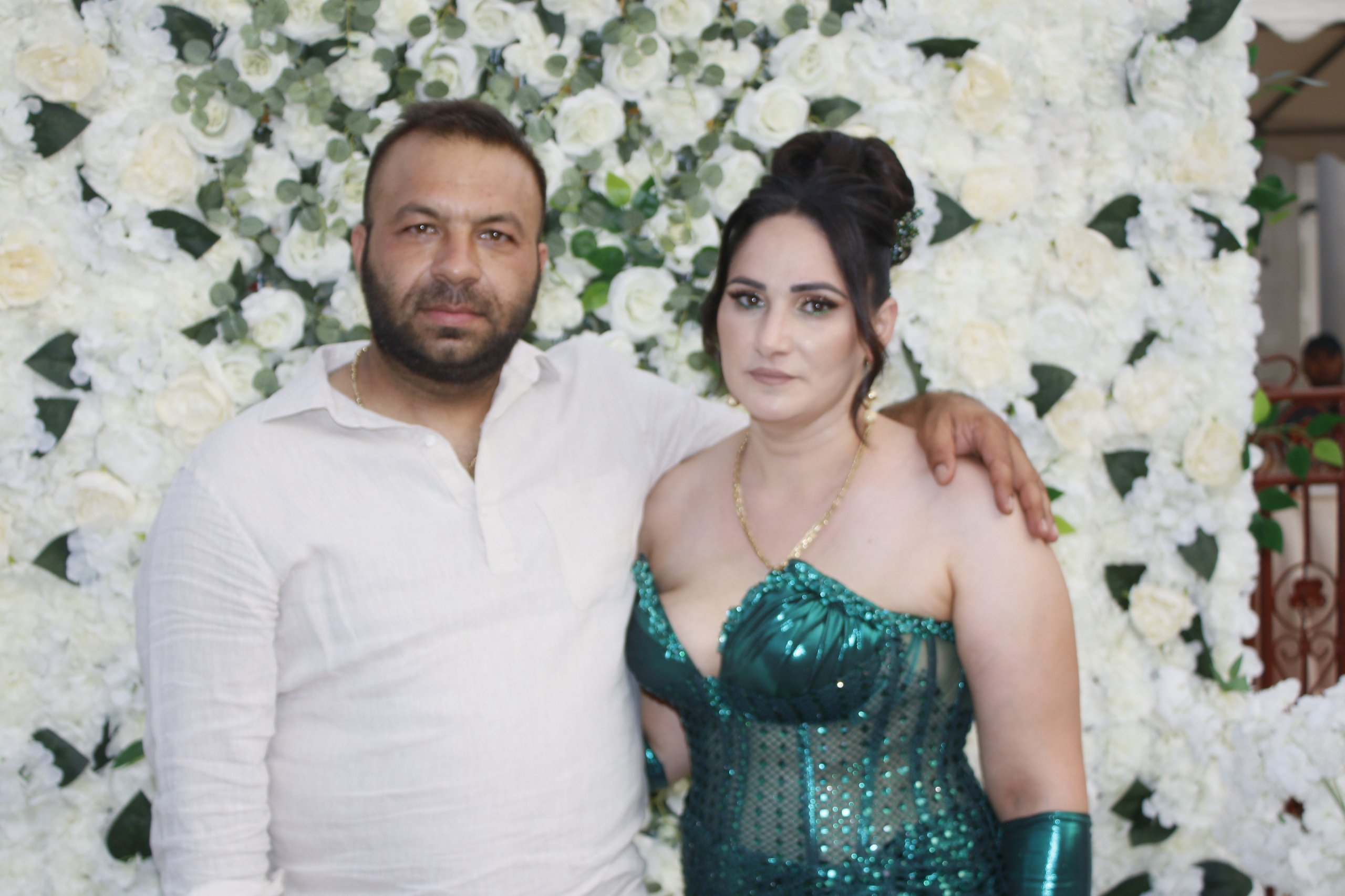 22 08 2024. PETRU BYZO - family and children photographer in ROMANIA