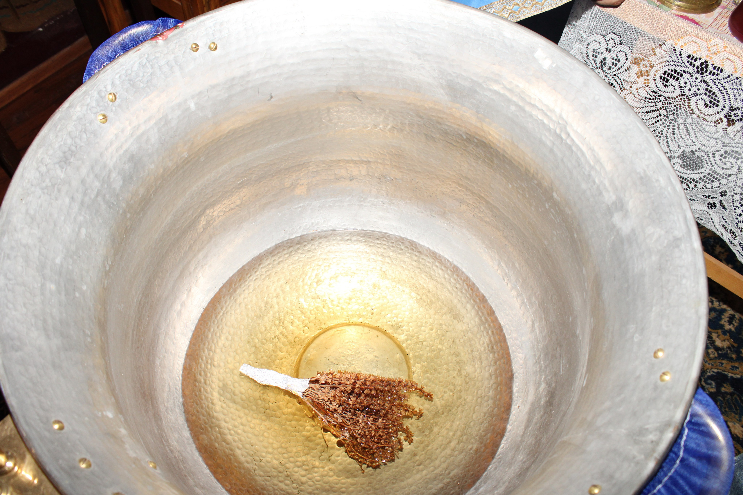 MINEL & MALINA. PETRU BYZO - family and children photographer in ROMANIA