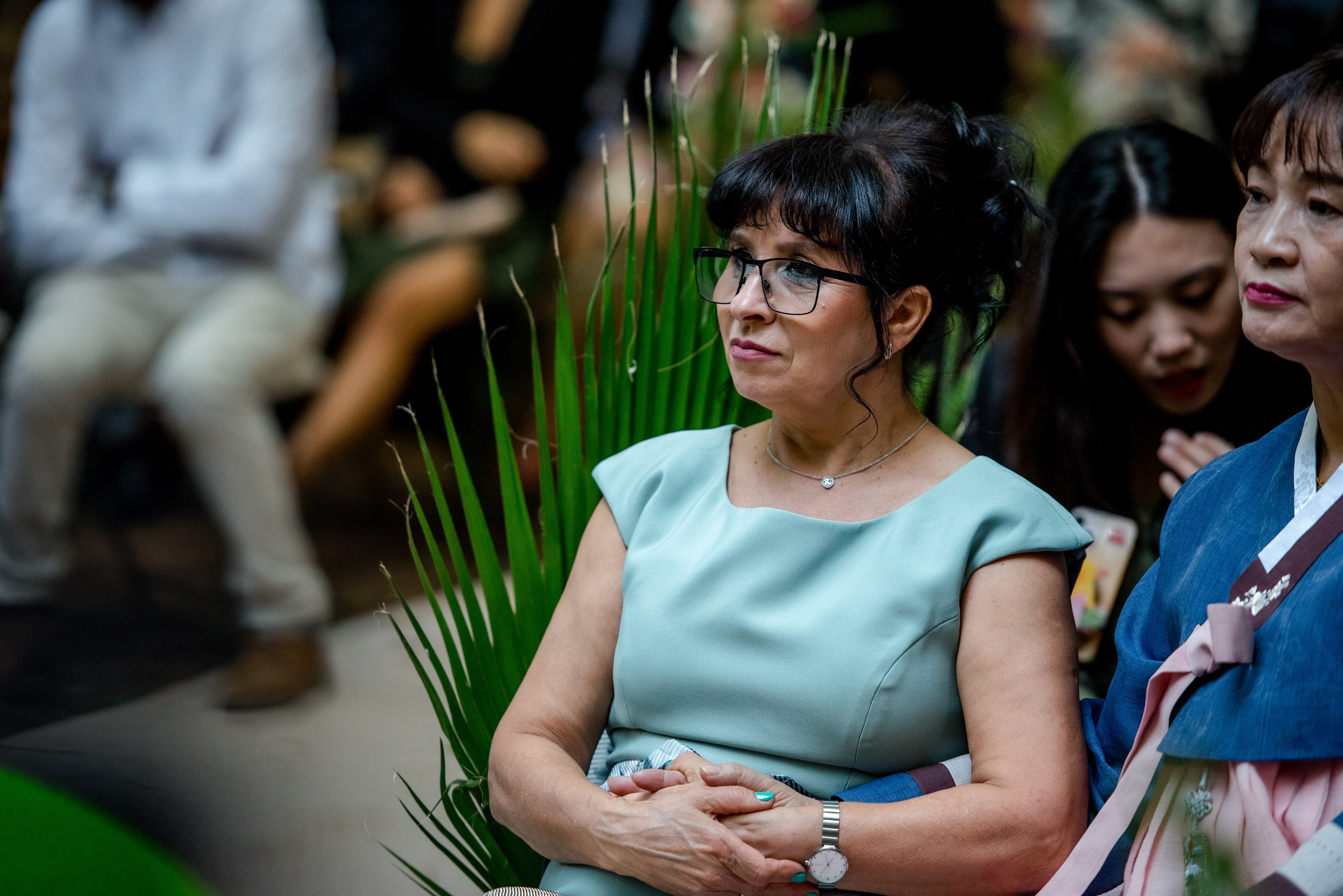 BYZO MEDIA. PETRU BYZO - family and children photographer in ROMANIA