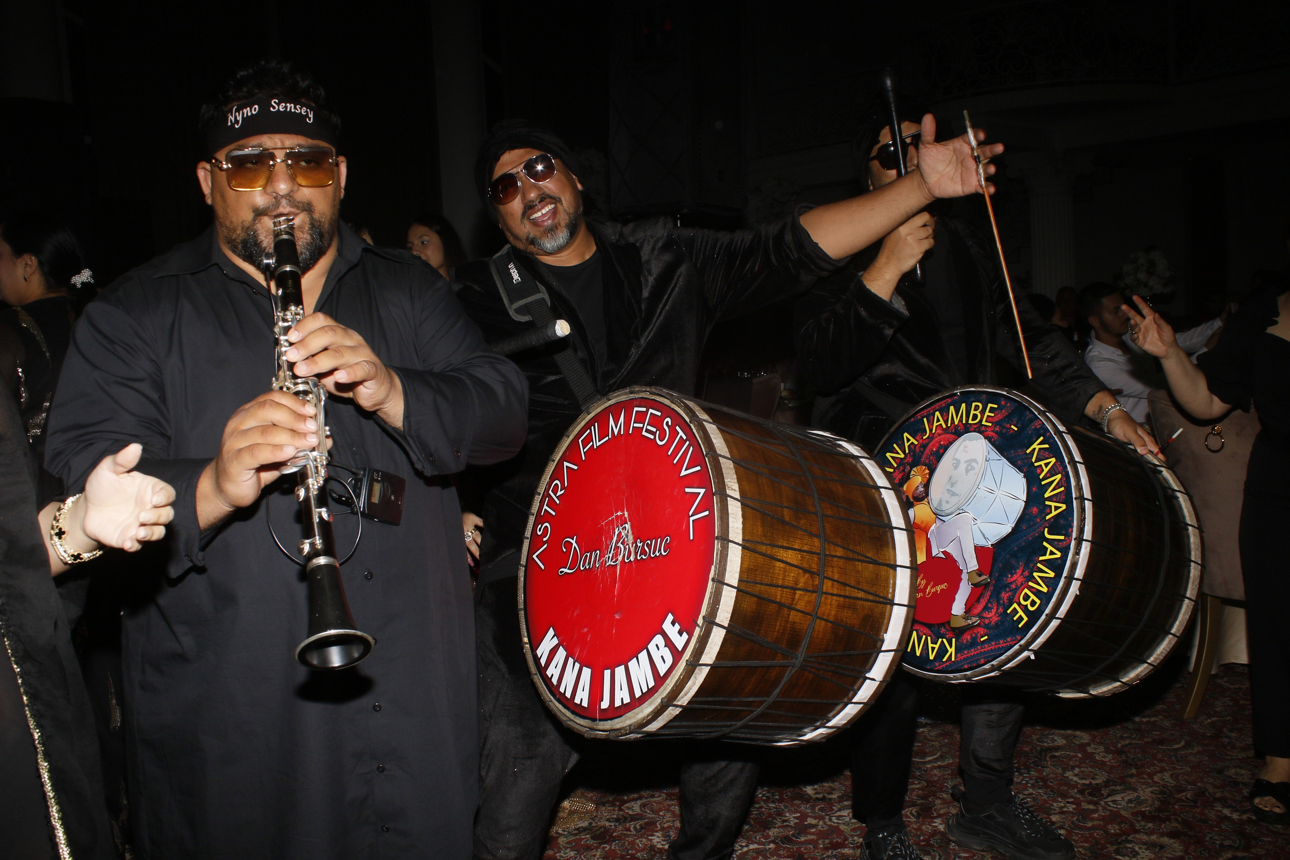 22 08 2024. PETRU BYZO - family and children photographer in ROMANIA