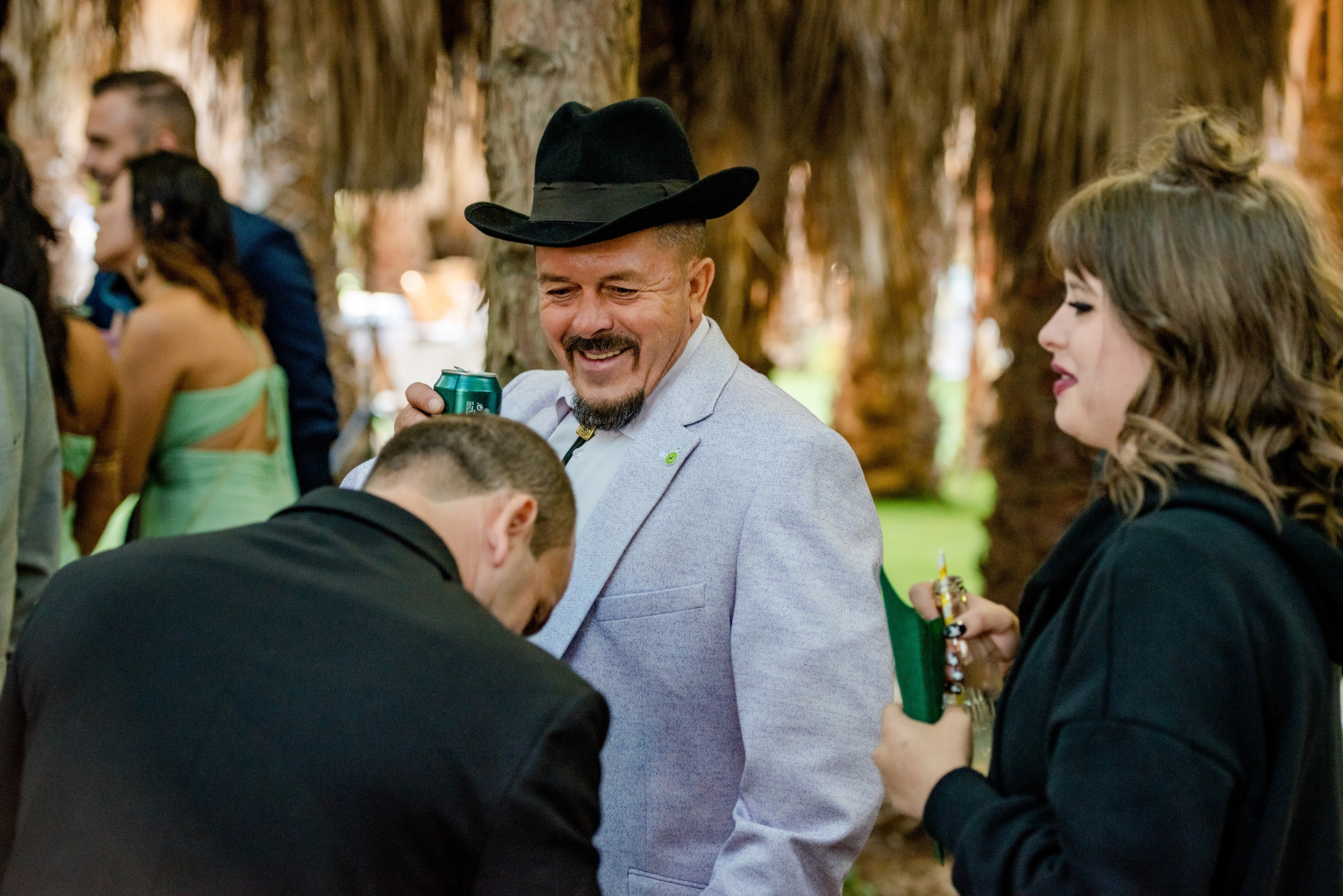 BYZO MEDIA. PETRU BYZO - family and children photographer in ROMANIA