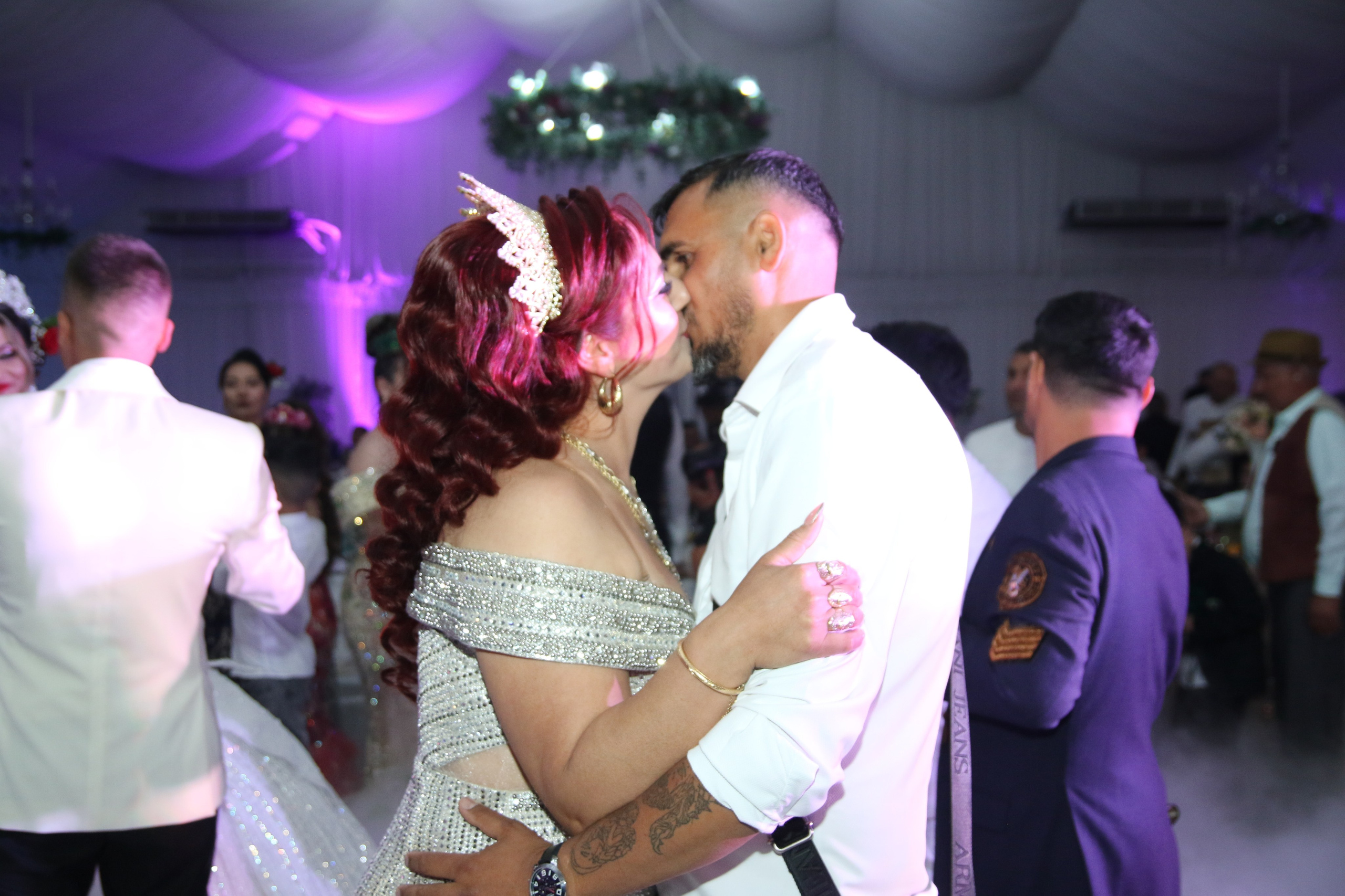 BORIS & ALINA. PETRU BYZO - family and children photographer in ROMANIA