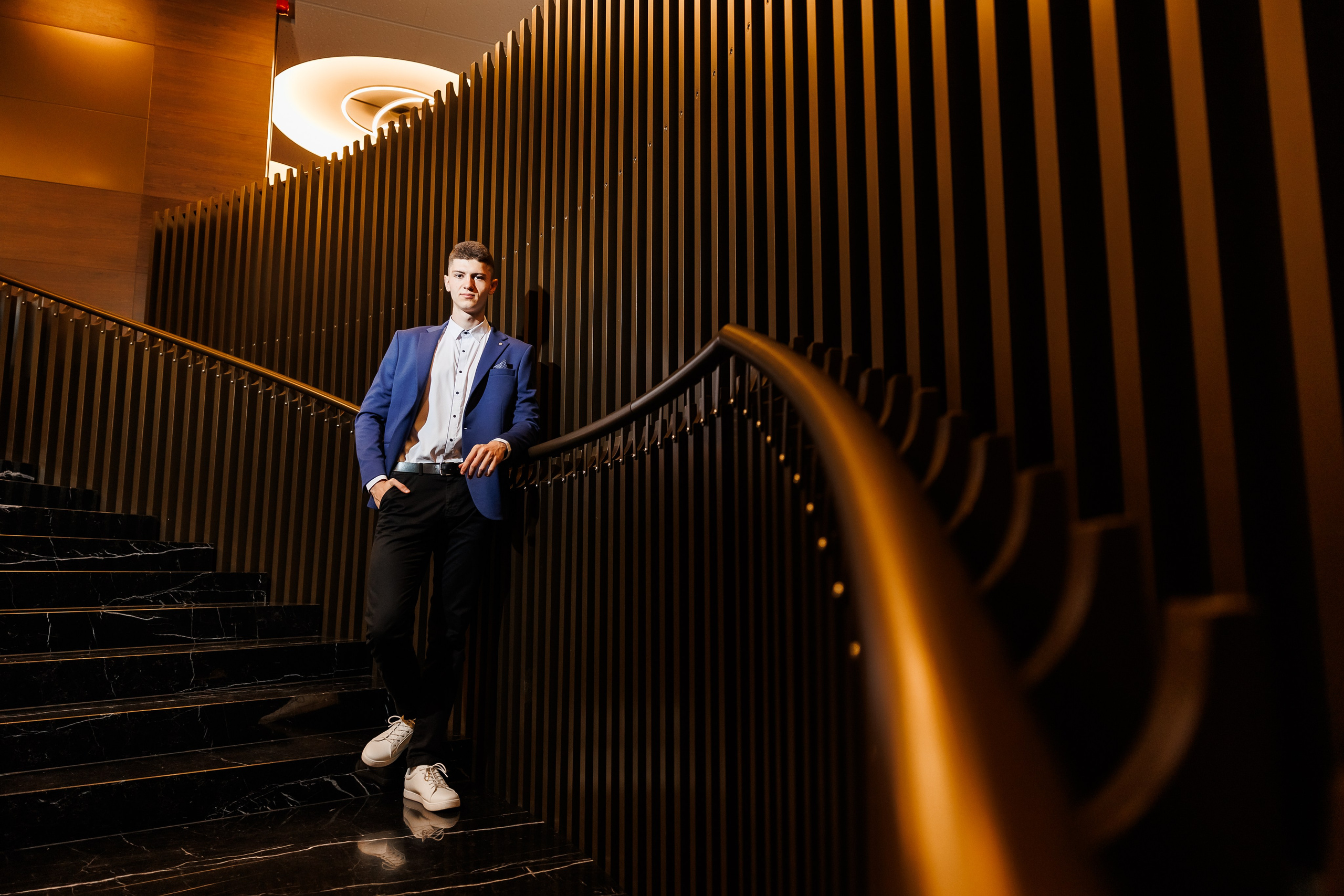 Фотокниги за абитуриенти. Фотограф Ирина Йотова