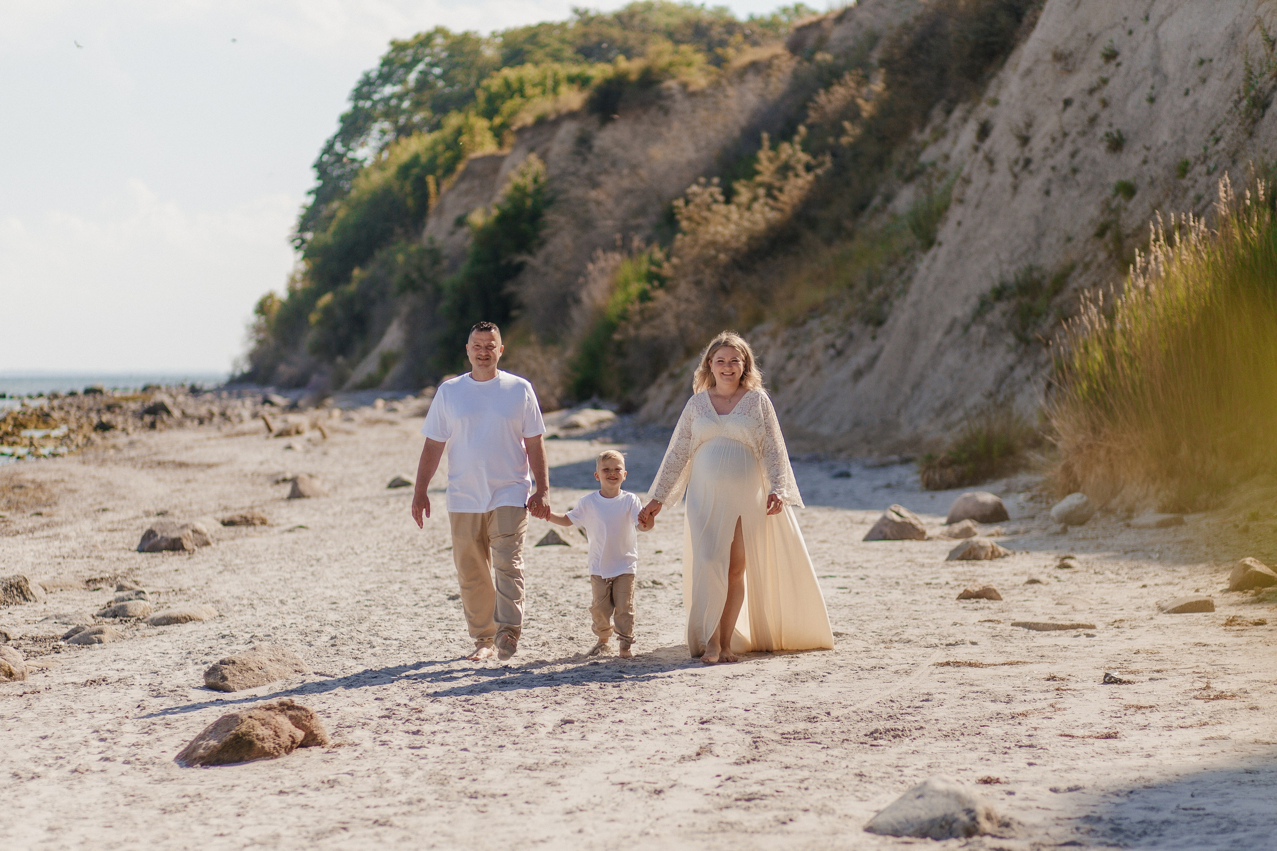 Семейная фотосессия в Гамбурге. Elizaveta Romanova Fotografin in Hamburg