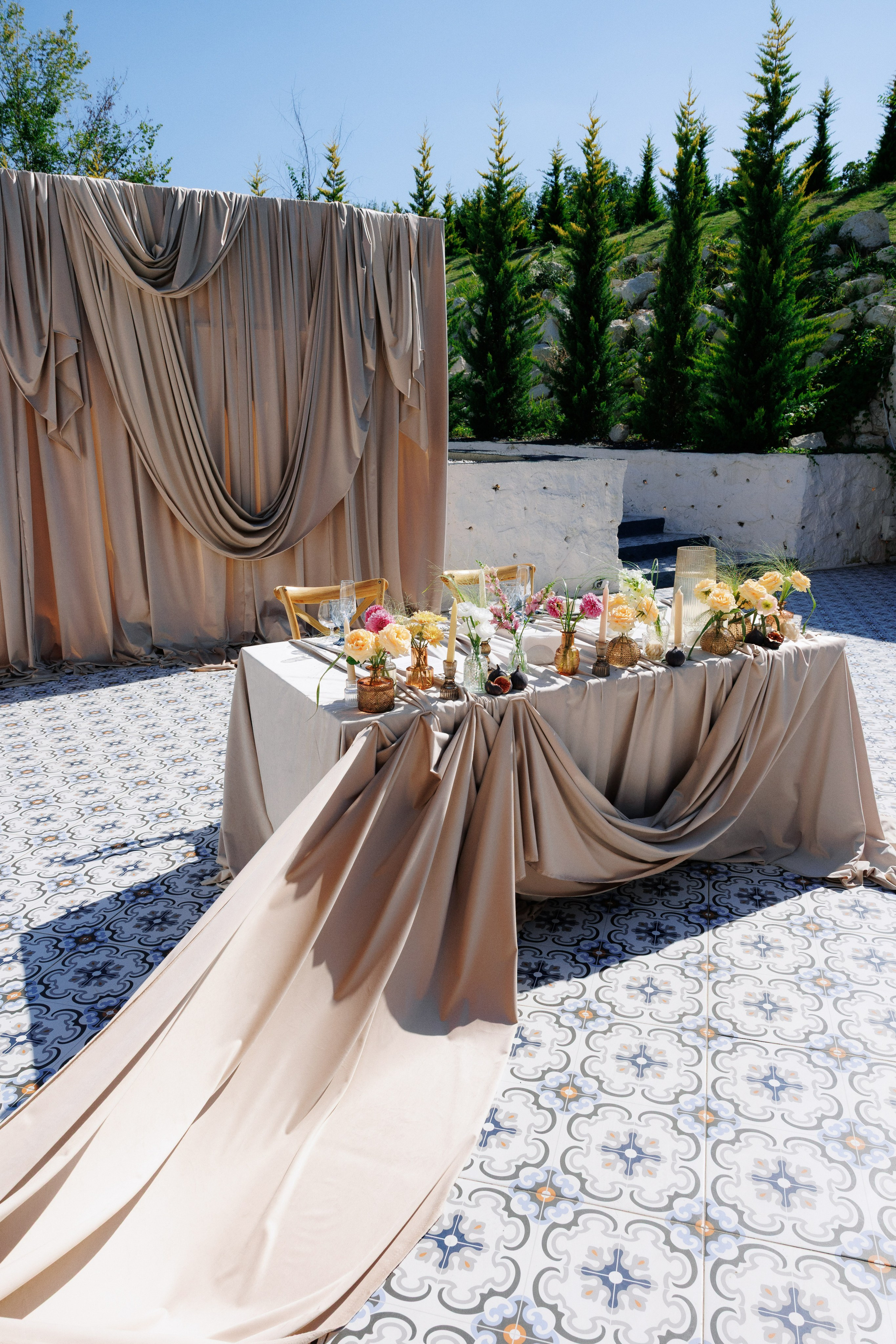 Dragoste povestită de noi. Servicii Foto Video în Chișinău și Europa ID-Brothers