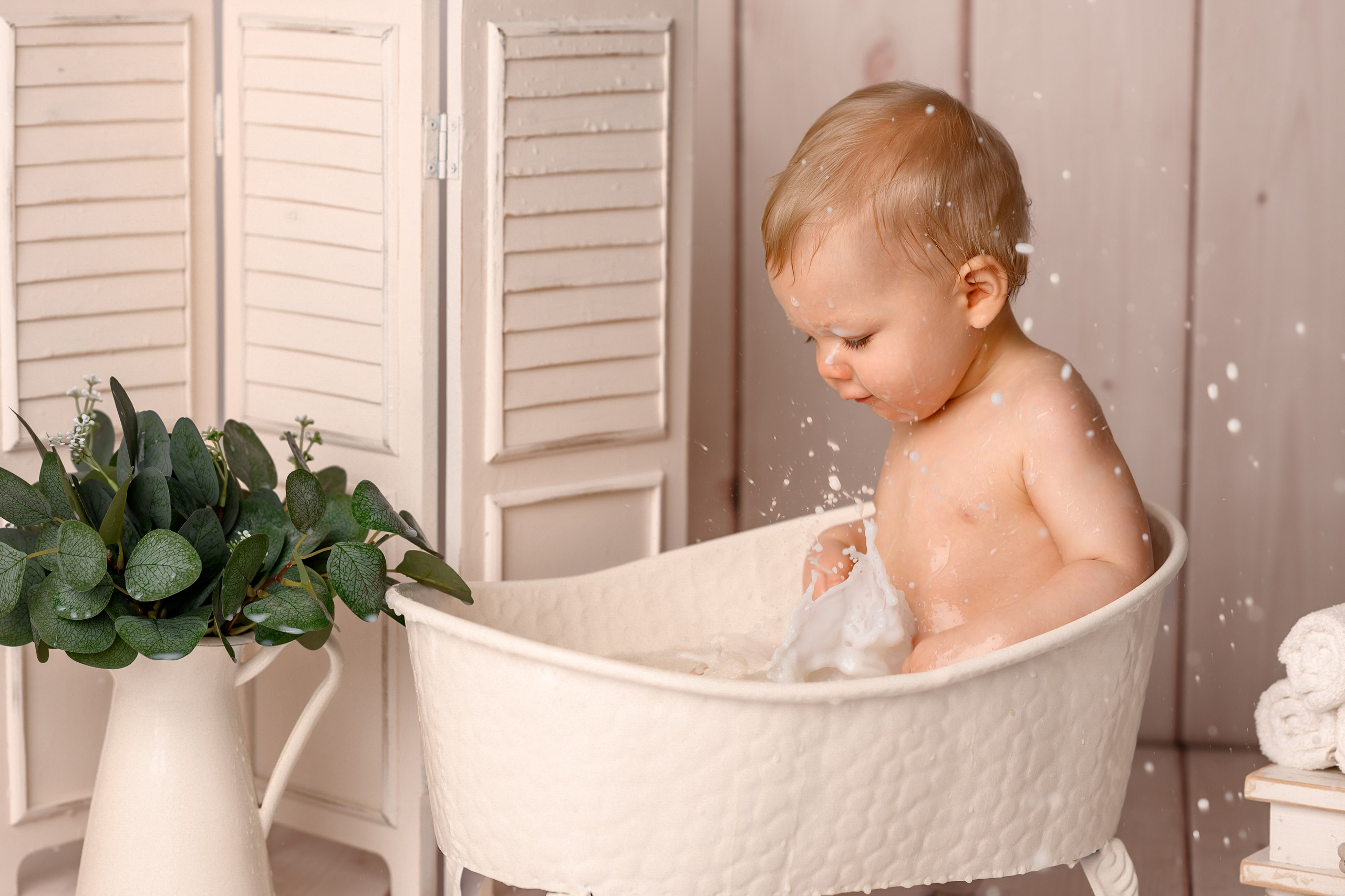 Дэниэл. Фотограф / Даугавпилс / Studija Natalie / Наталья Евменова