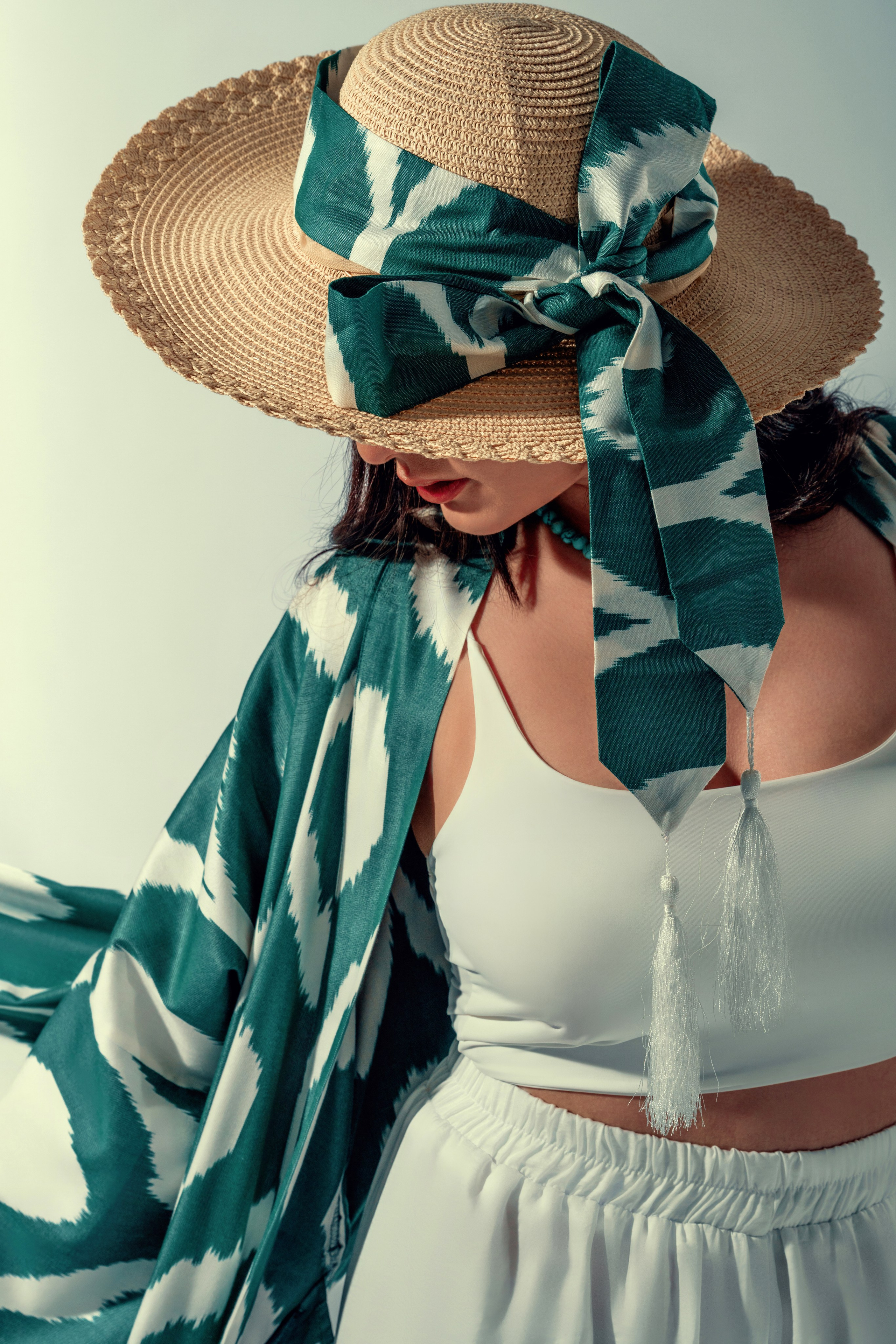 Nifty Photo — Фотограф в Ташкенте. Nifty photography. Tashkent. Фотограф — Ташкент