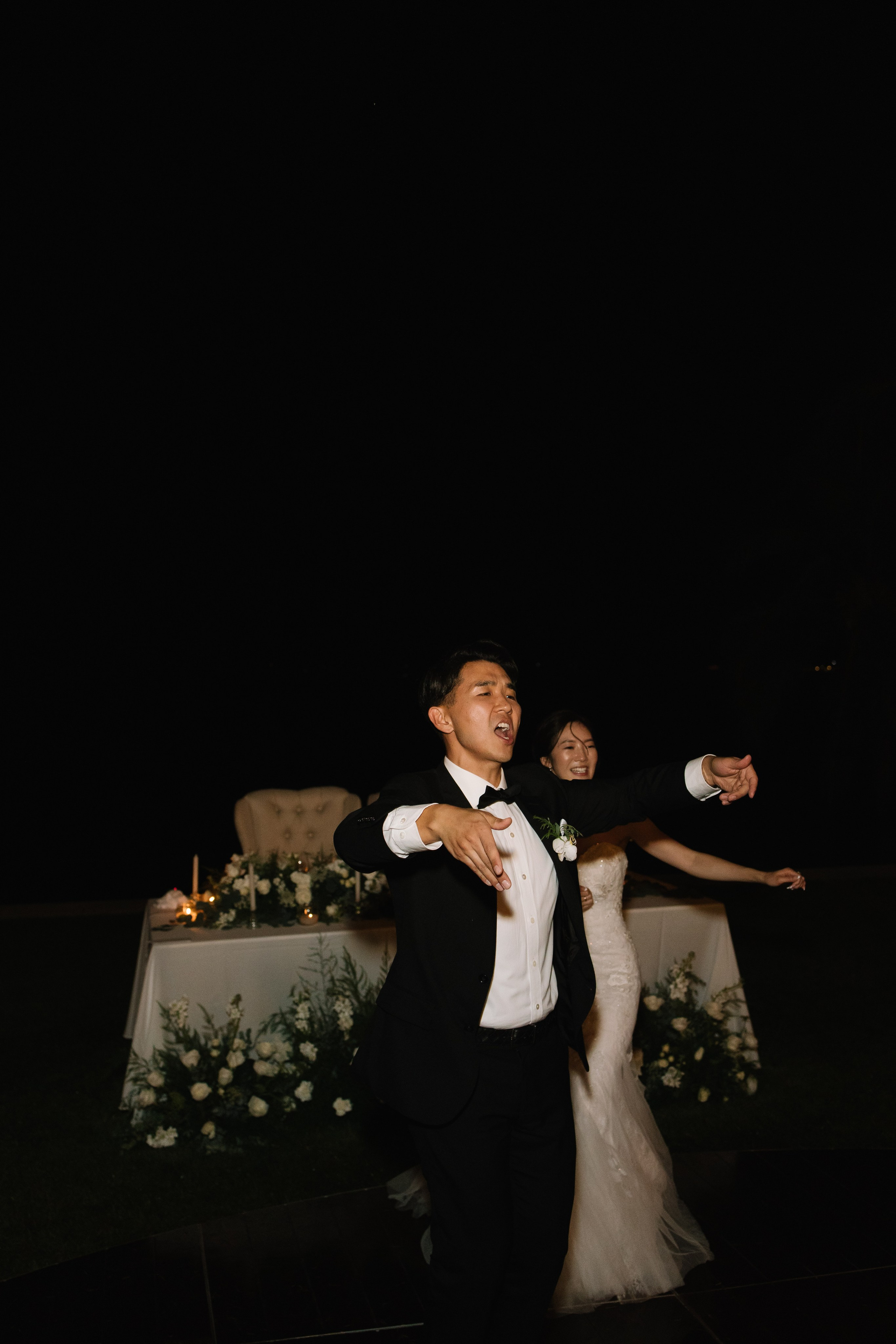 Martoca Beach Garden. Wedding photographer Mexico Sayulita Puerto Vallarta Punta Mita Cabo