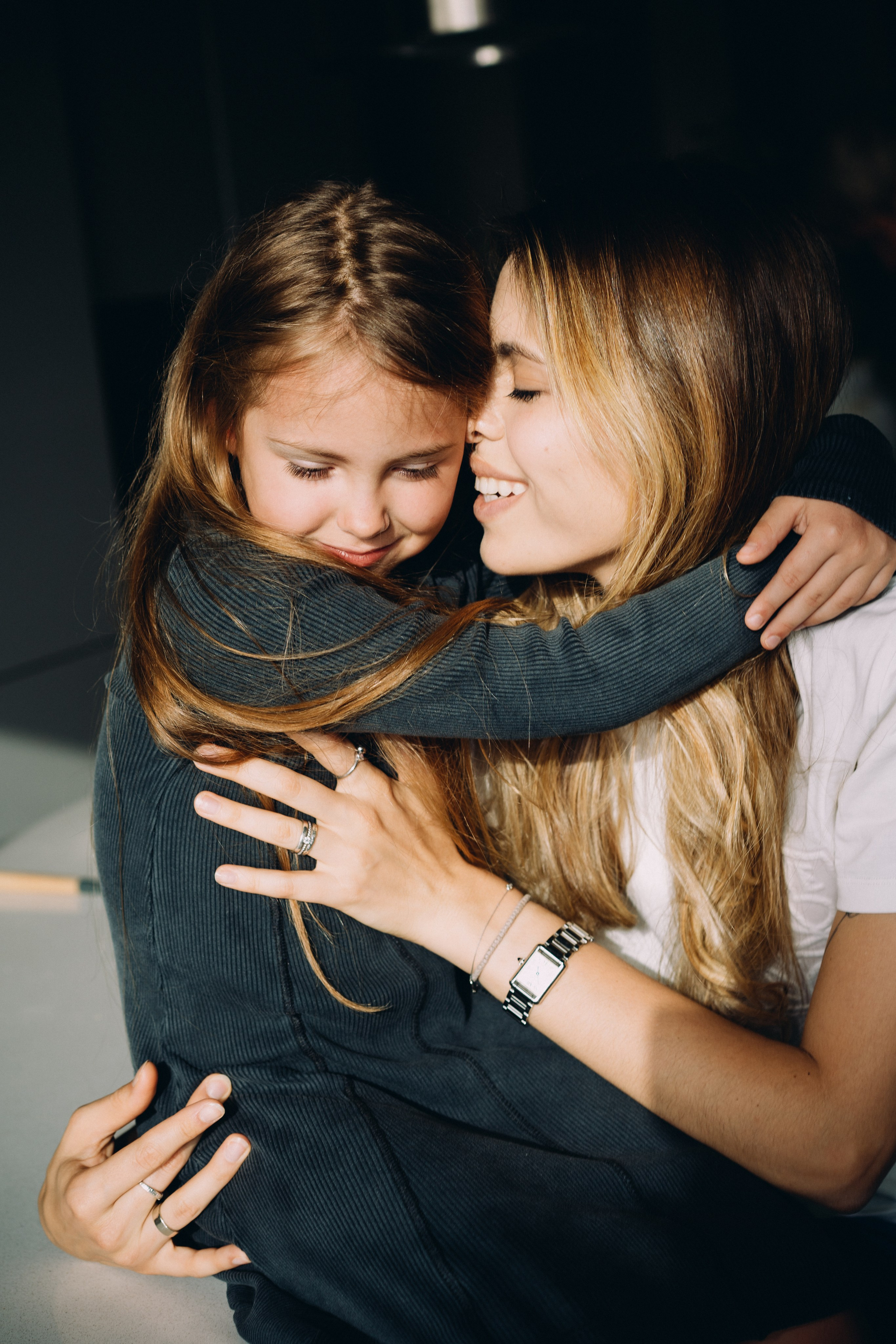 Pancakes Homestory. Elena Pretzner Photography