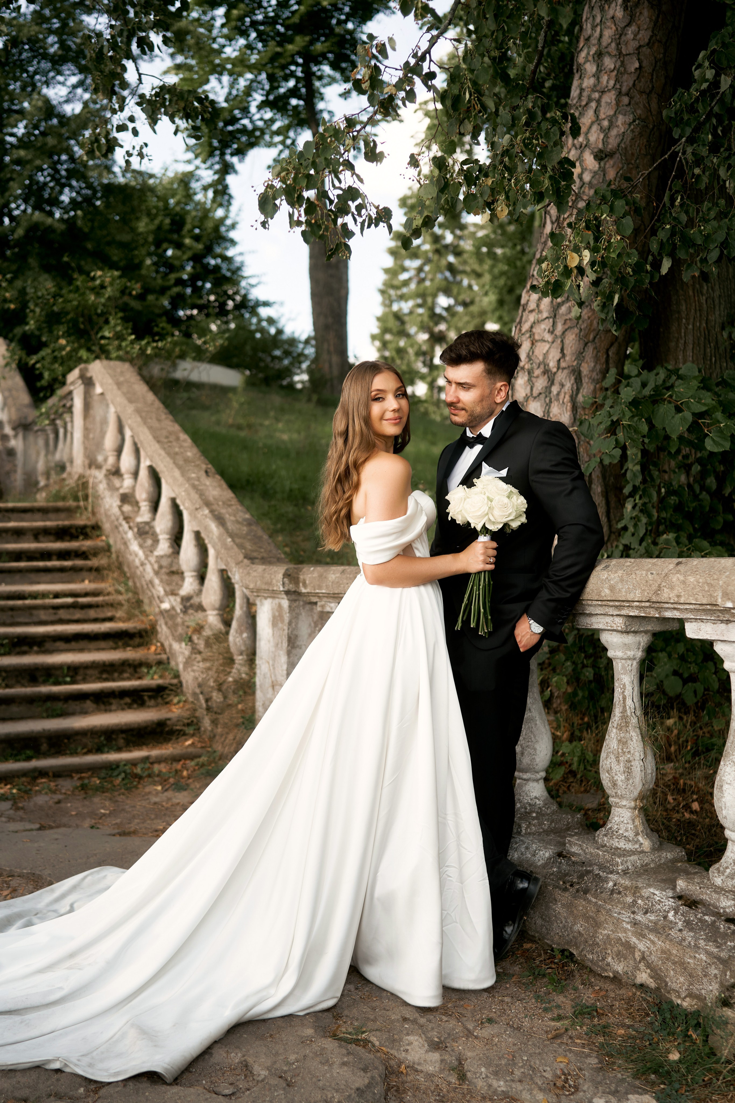 Gretos ir Marijaus vestuvių anonsas. Misevic Wedding — Jausminga ir Profesionali Vestuvių Fotografija