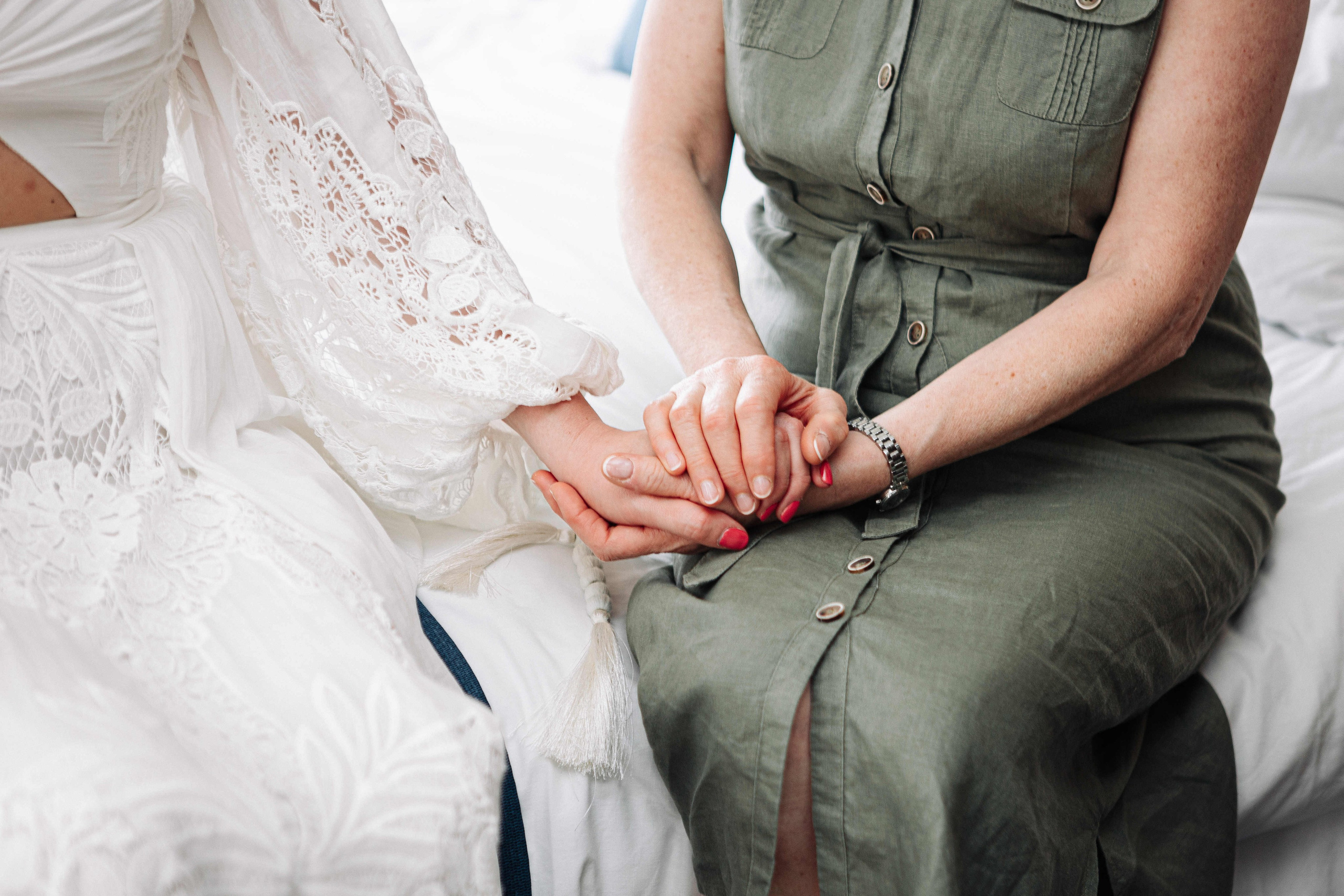 WEDDING IN CAESARIA. PHOTOGRAPHER IN ISRAEL
