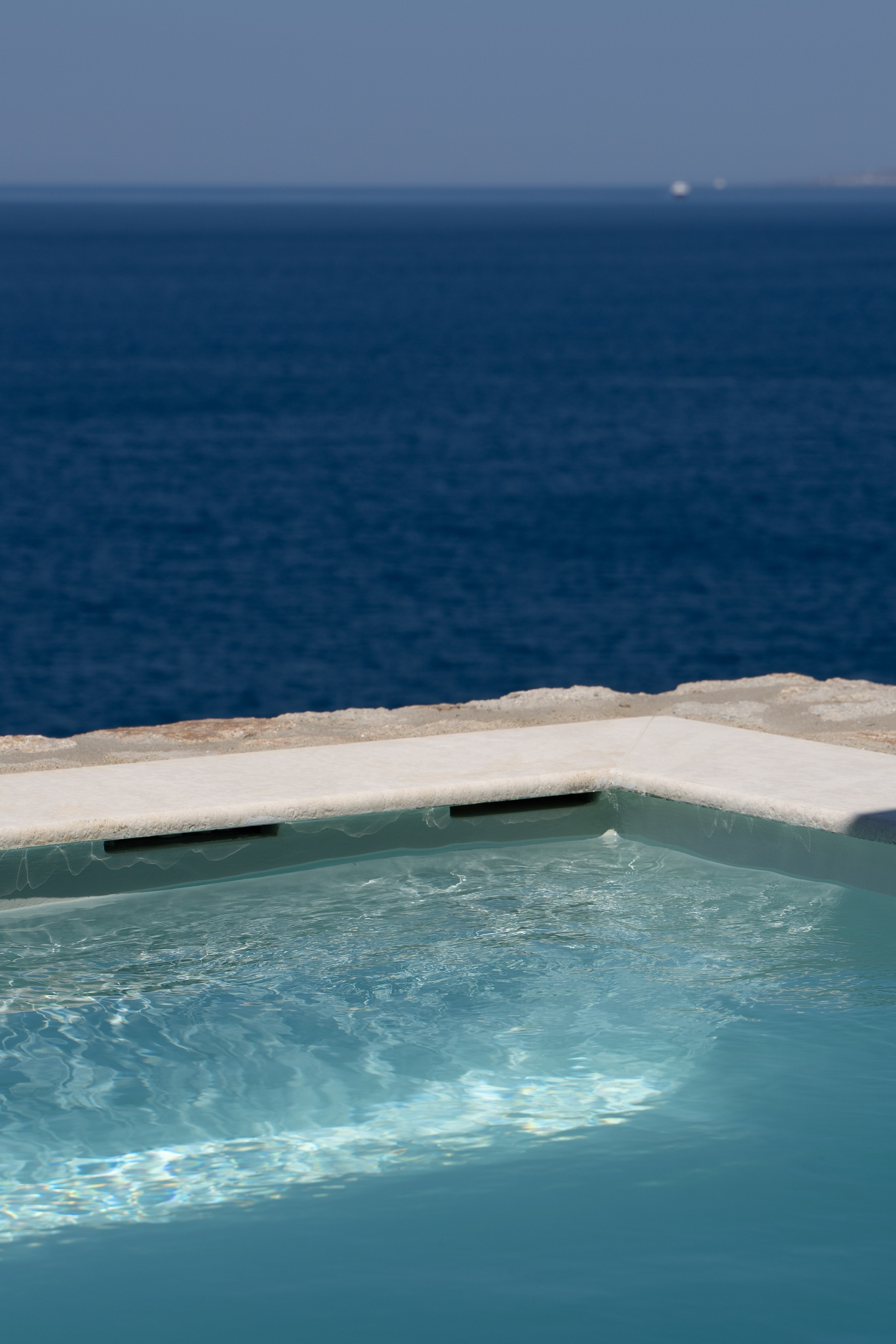 Tagoo Hills ~ Mykonos. Φωτογράφιση Ξενοδοχείων | Γιώργος Κατσαέλης | sketch.gr