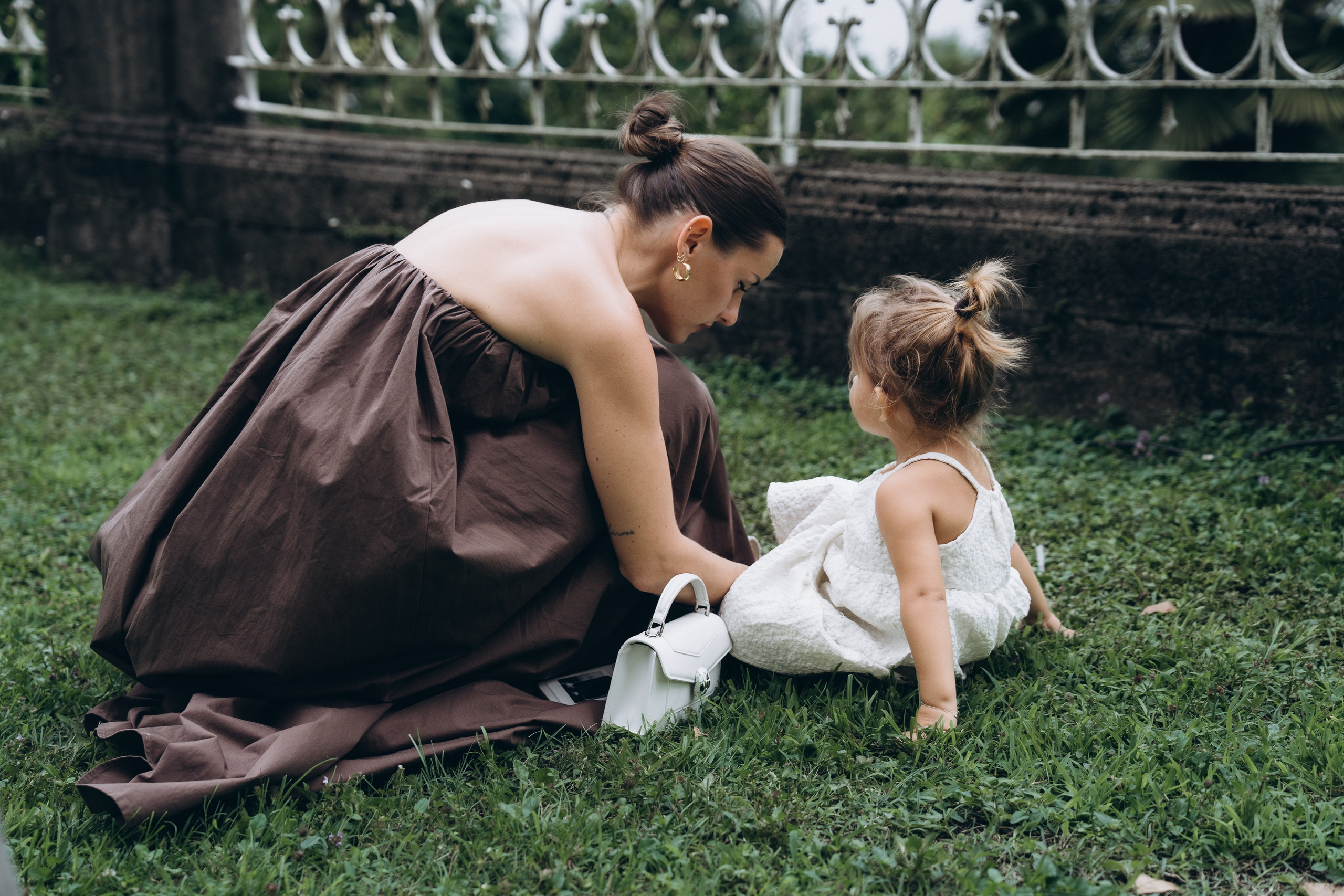LAURA AND DOMENIK_LAKE MAGGIORE. PHOTOGRAPHER IN ITALY