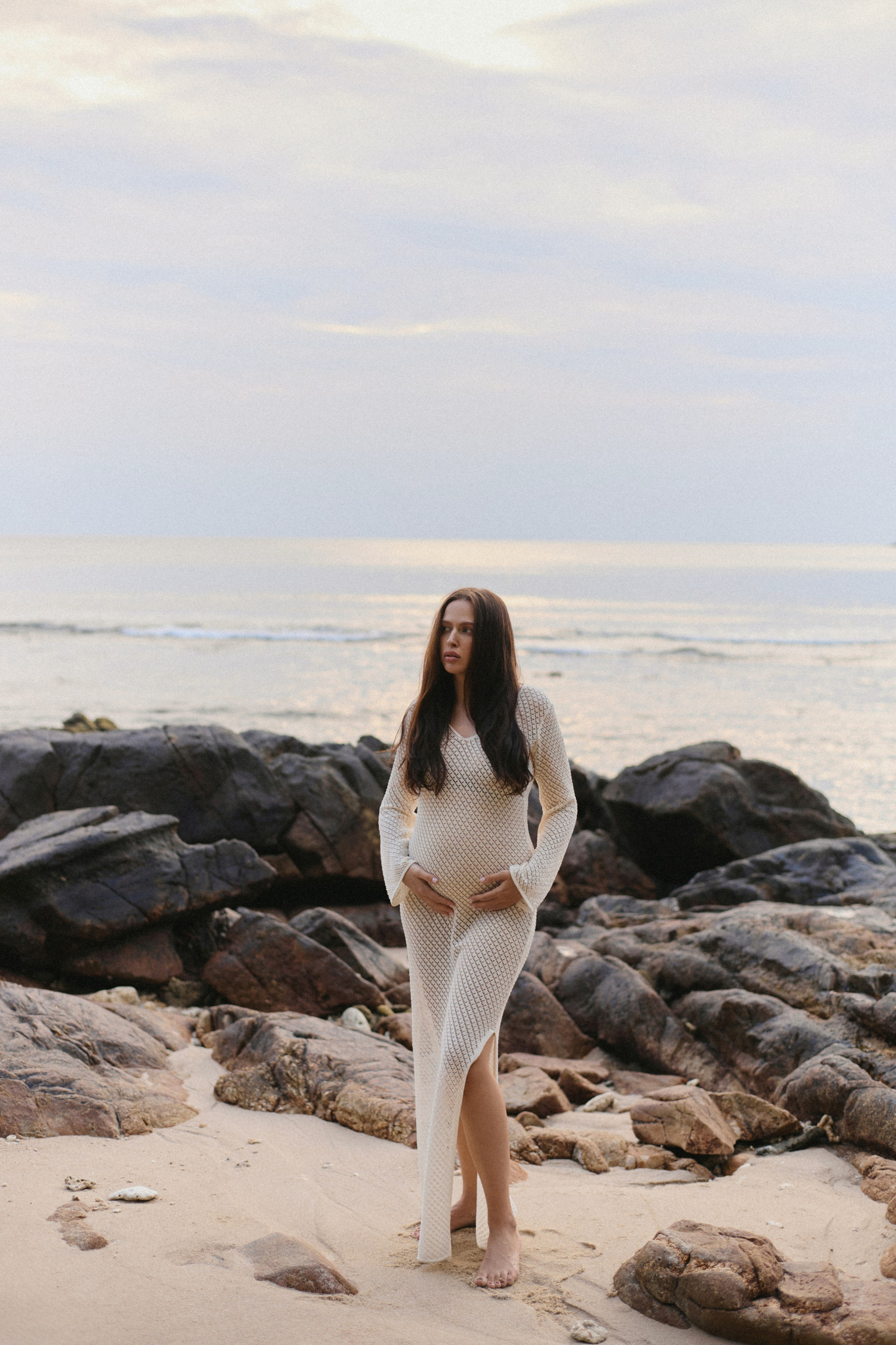 Love story/семейные съемки. Услуги