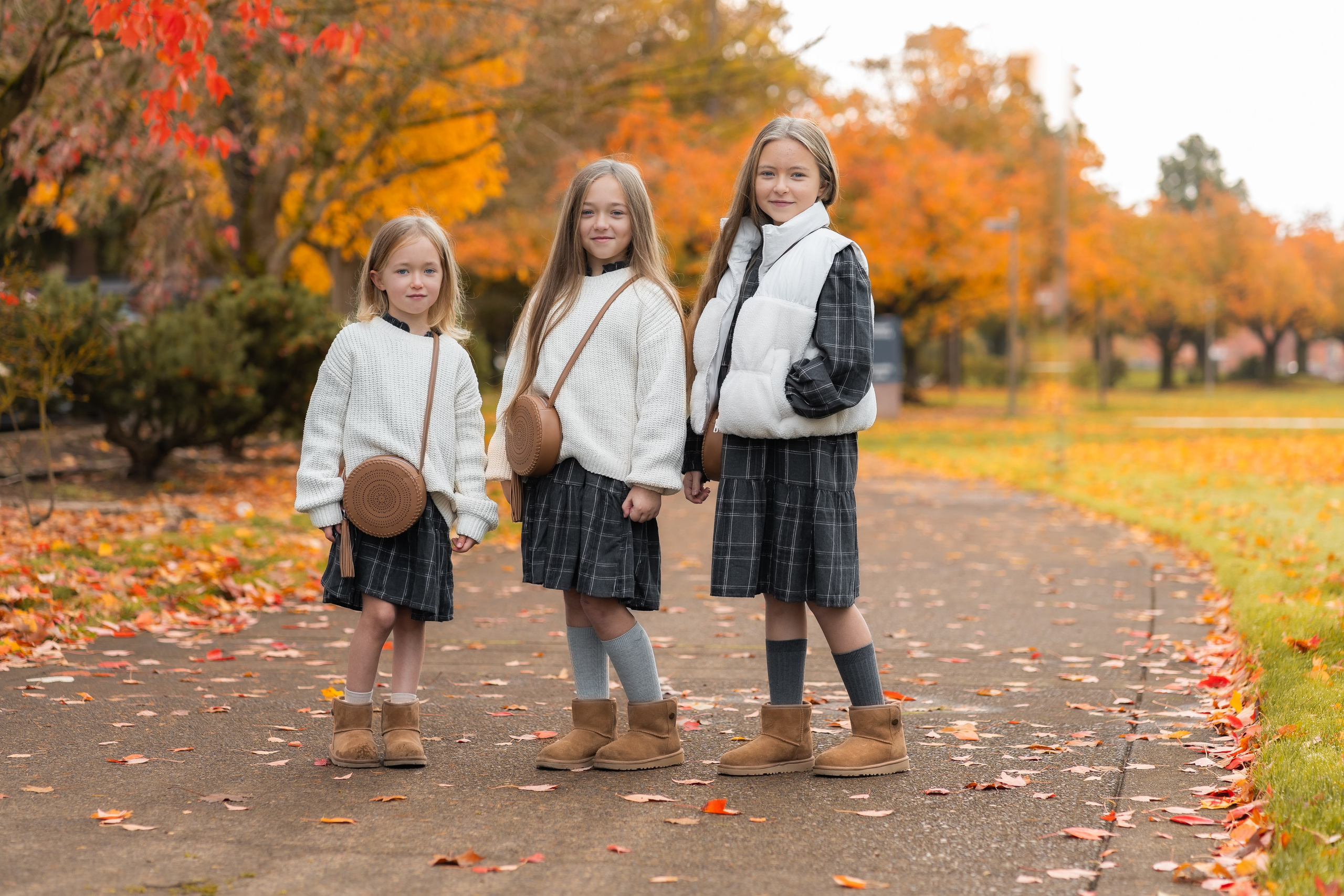 Testimonials. Wedding and family film crew. Video and photo shoot. Photoschool