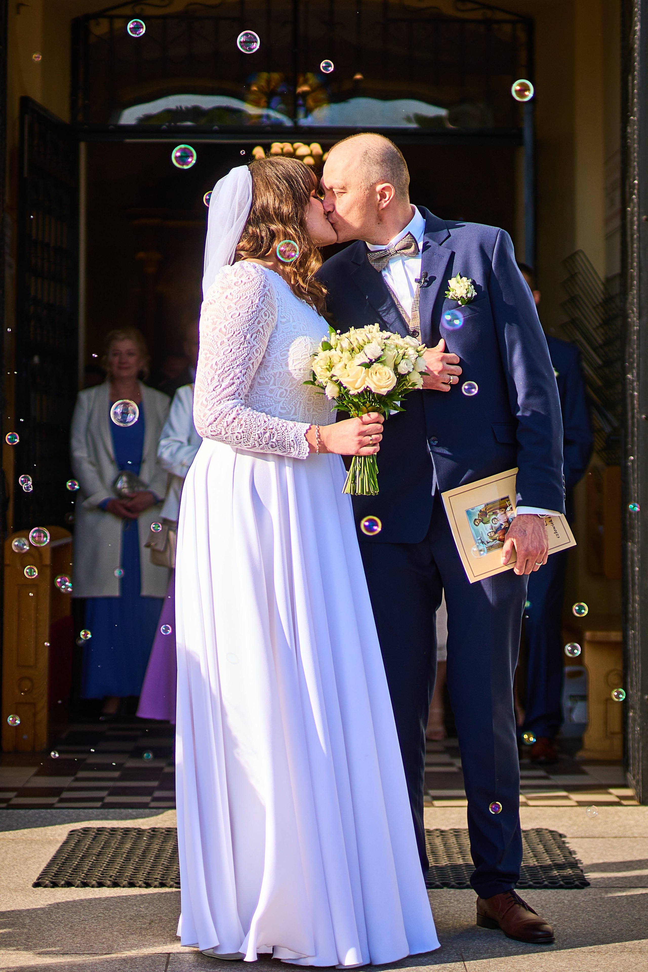 Portfolio. Foto i Wideo Ślubne Siedlce | Zapisane Historie – Warszawa, Lublin