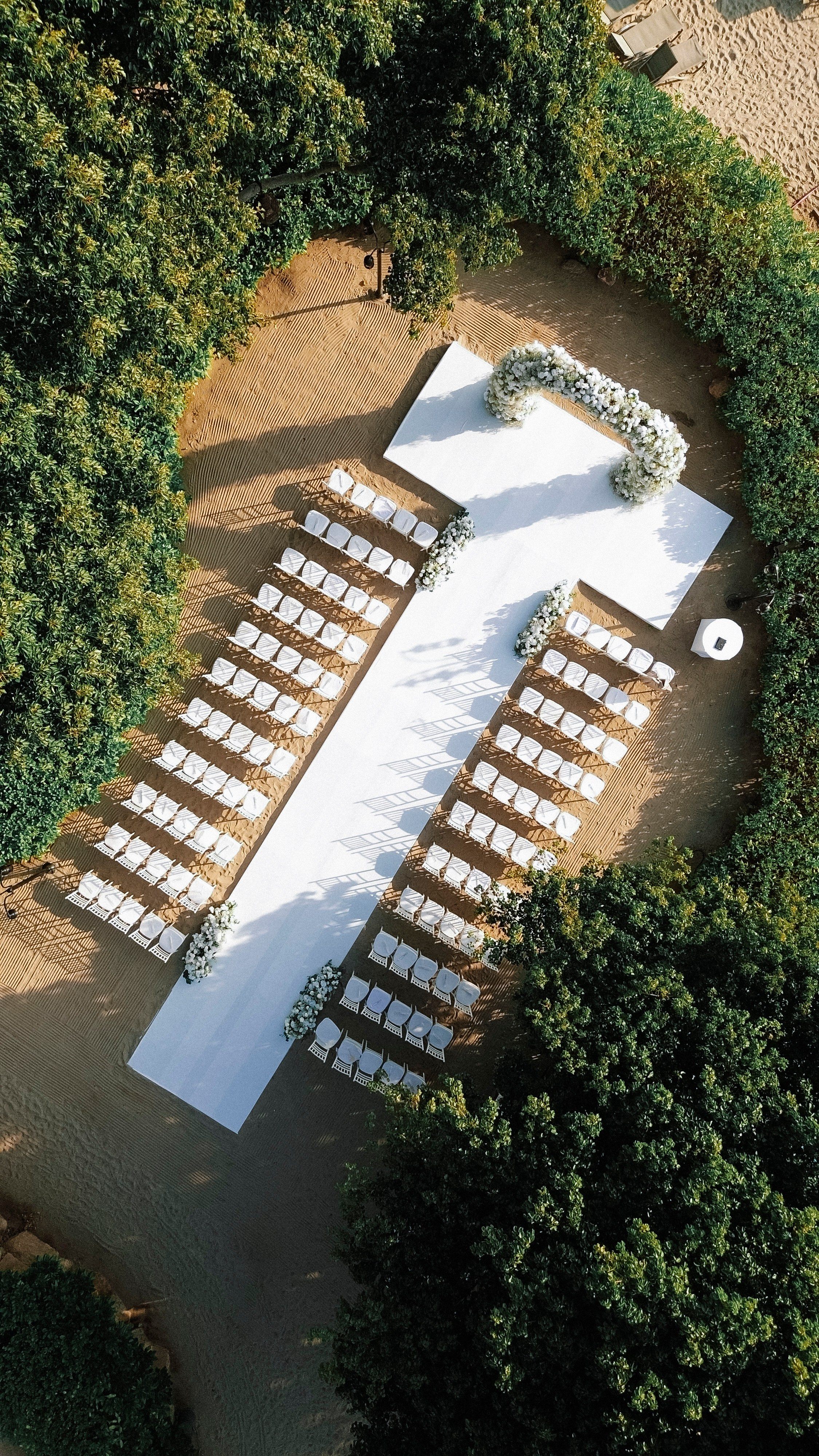 Punta de Mita, Mexico. Wedding photographer Mexico Sayulita Puerto Vallarta Punta Mita Cabo