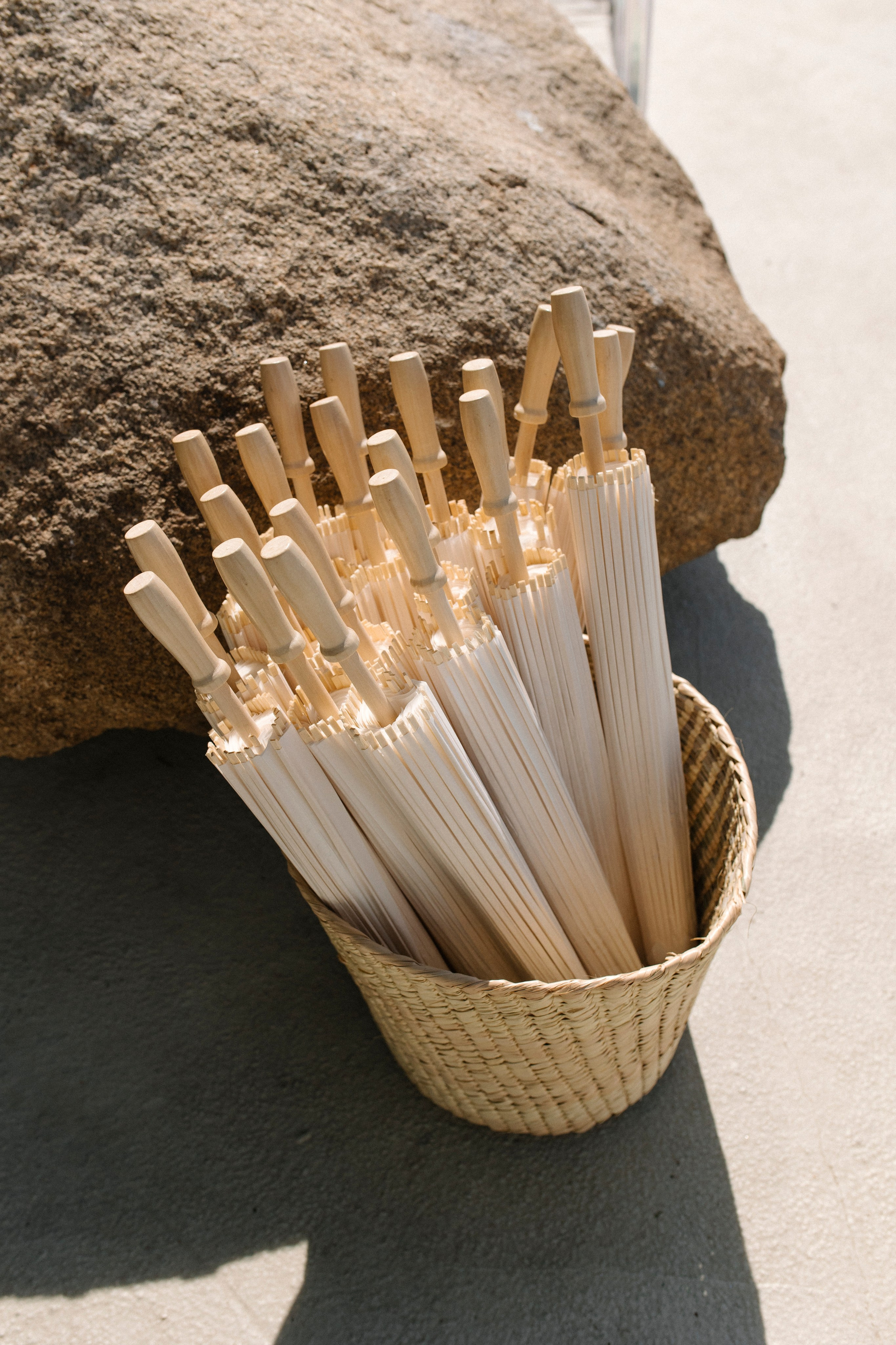 Casa Valerie, Puerto Vallarta. Wedding photographer Mexico Sayulita Puerto Vallarta Punta Mita Cabo