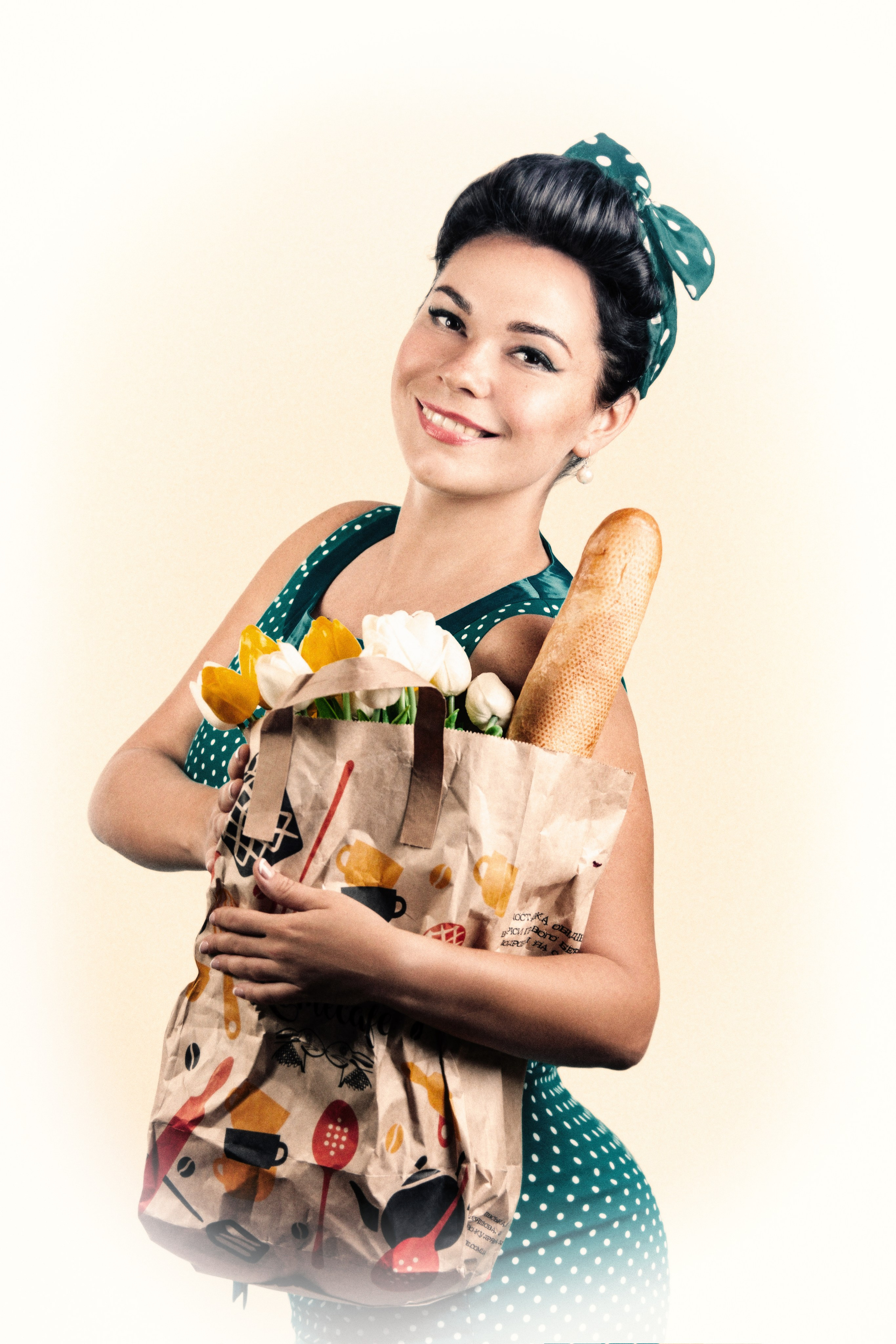 Creative. Photographer Anya Goldenberg. Works in Reading and surrounding areas
