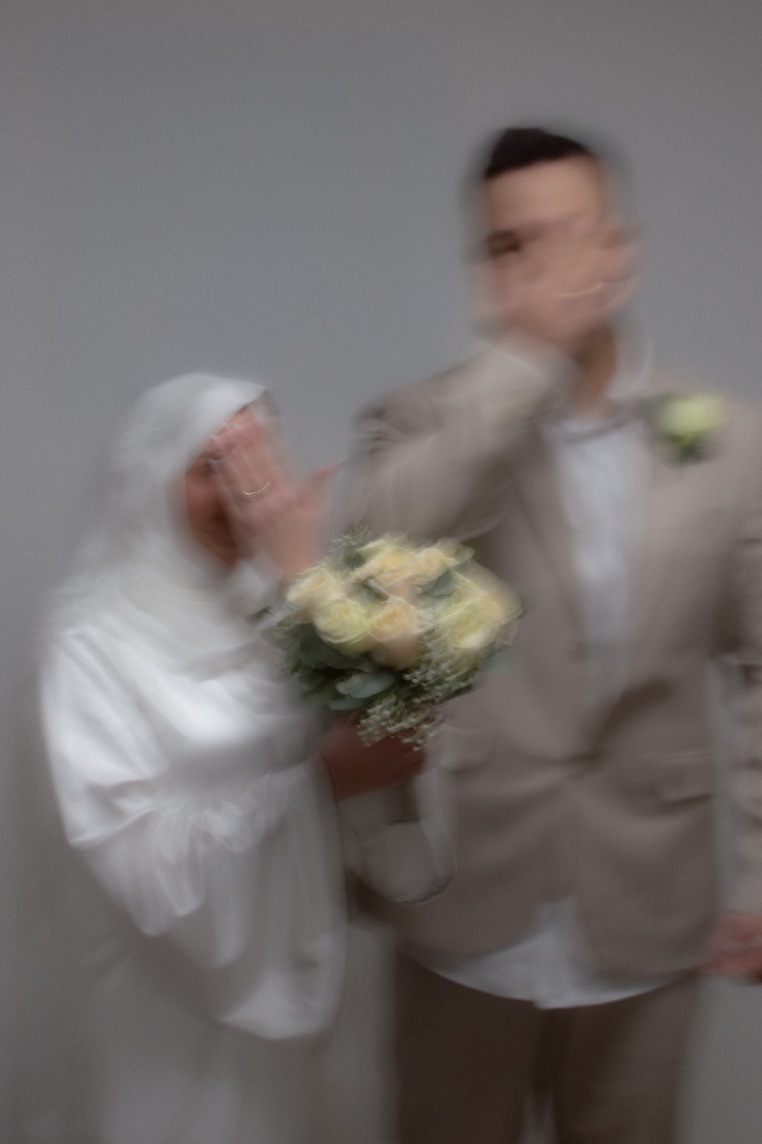 HOCHZEITEN PORTFOLIO VICTORIA SOPHIE PHOTOGRAPHY. Hochzeits- und Paarfotografin in Köln und weltweit Victoria Sophie