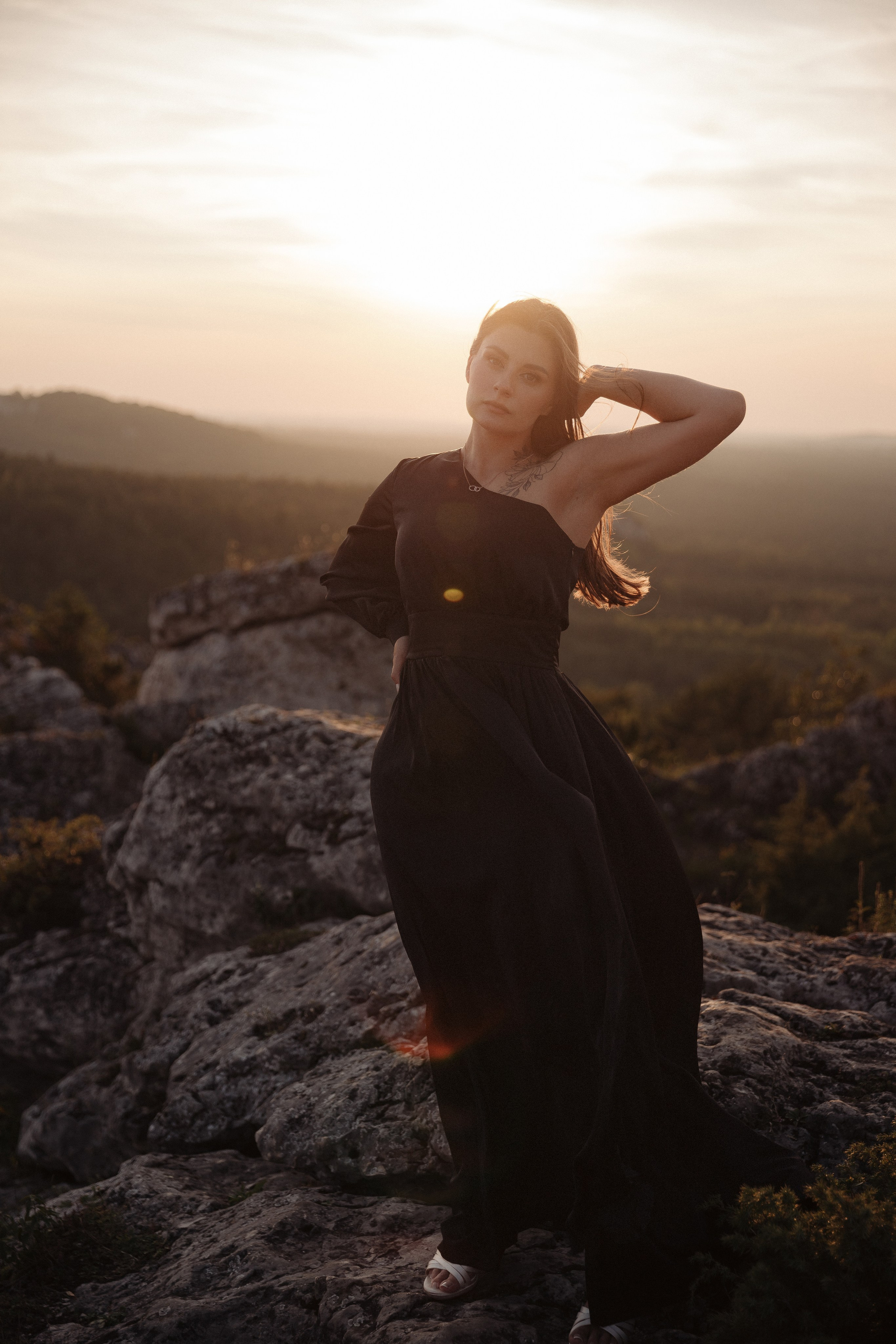 Karina Czernecka Foto