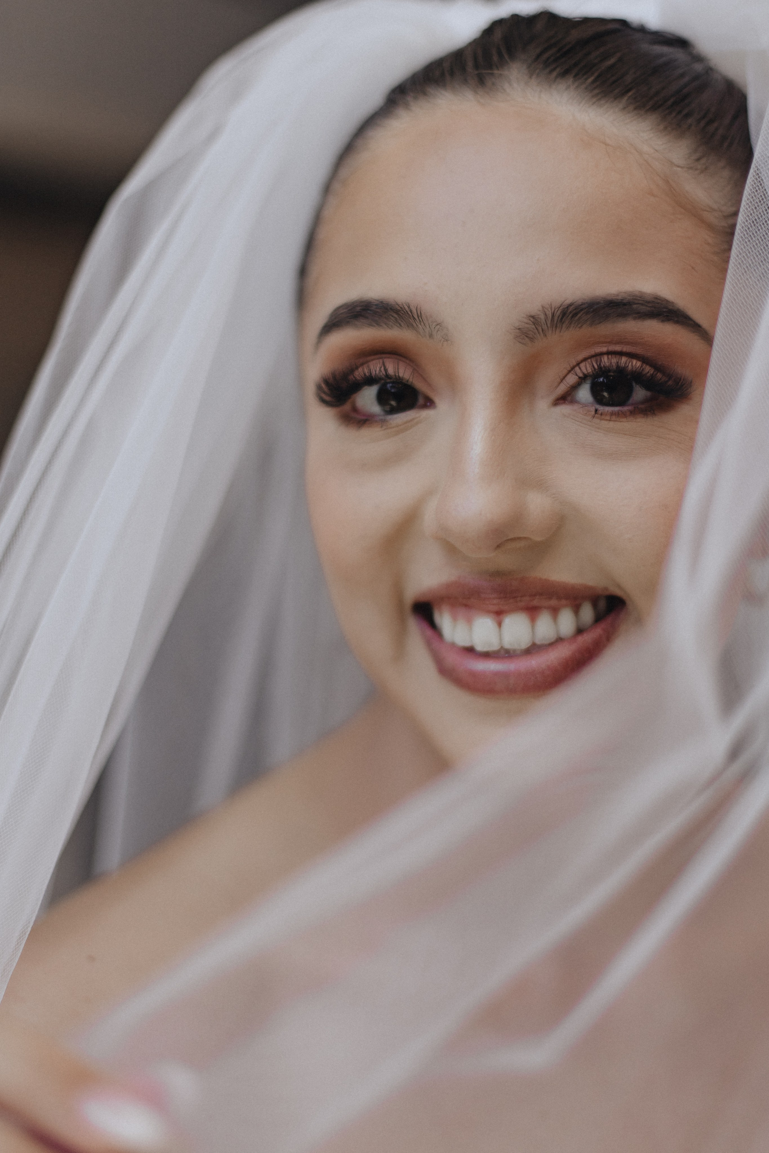 CHRIS & ALEXIS. Photographer in Dallas