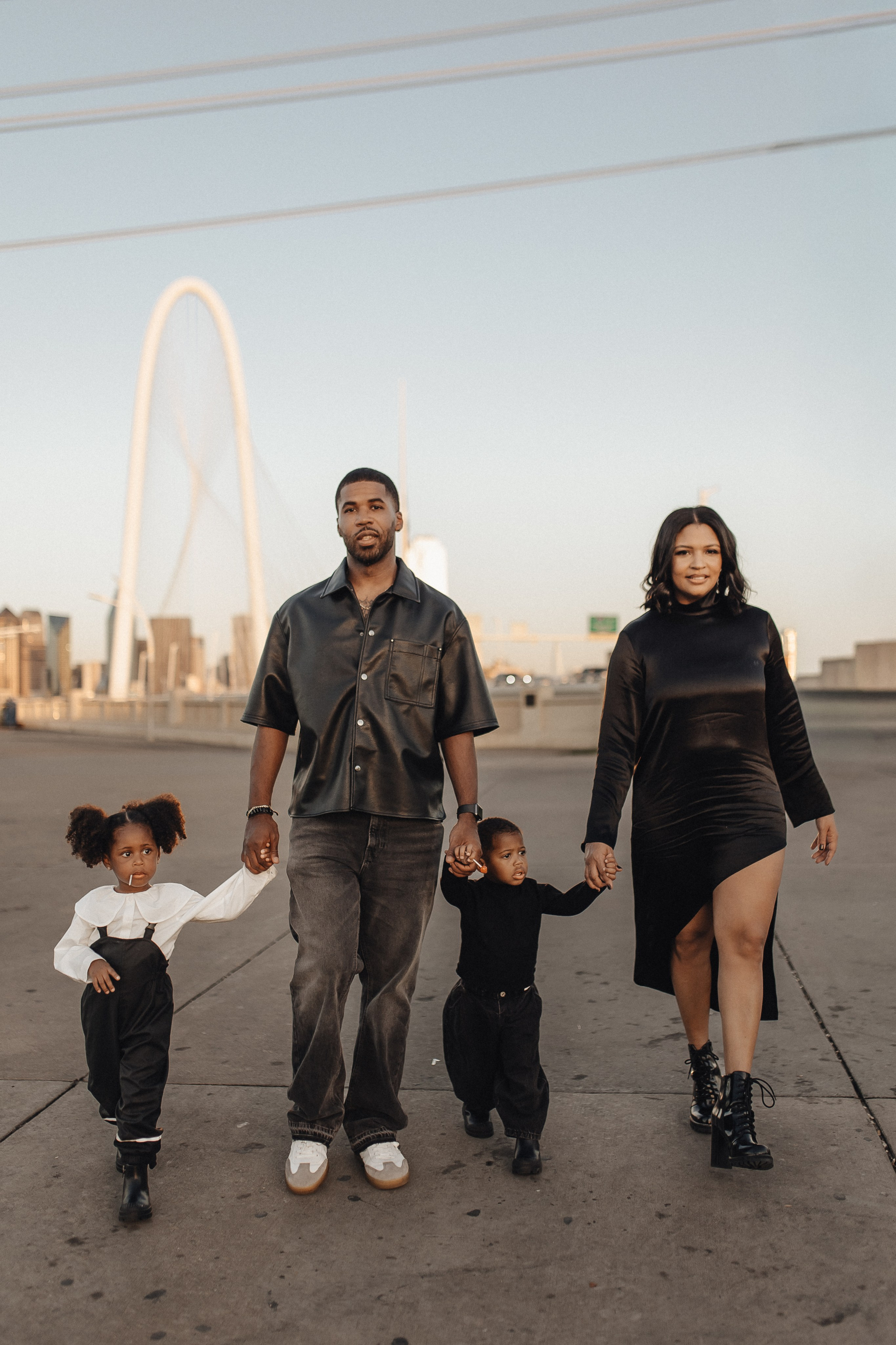 LOCATIONS. Photographer in Dallas