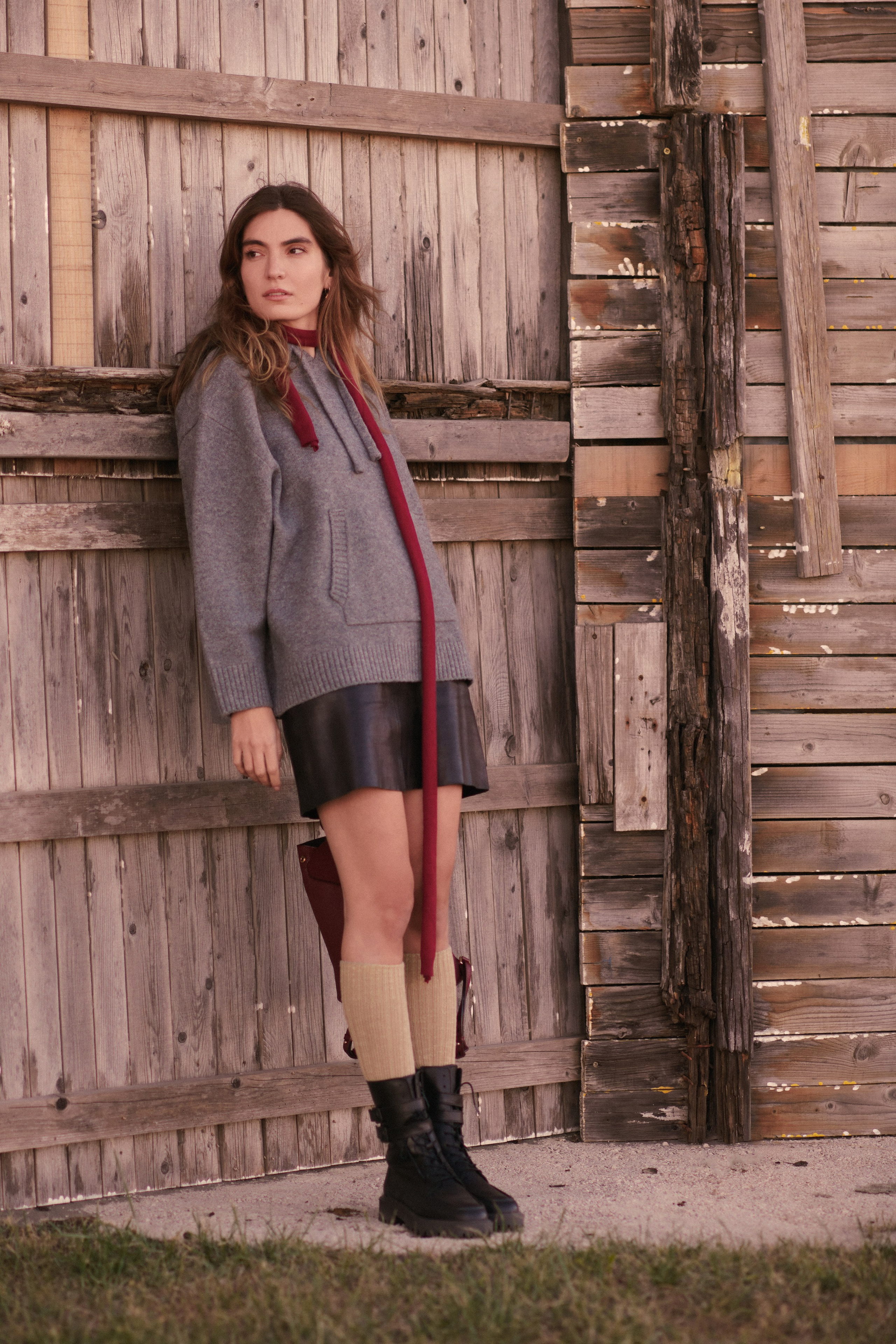 ONE DAY ON ADABAYANA. Minimalist brand photographer & videographer | Raw sincerity. Pure Form