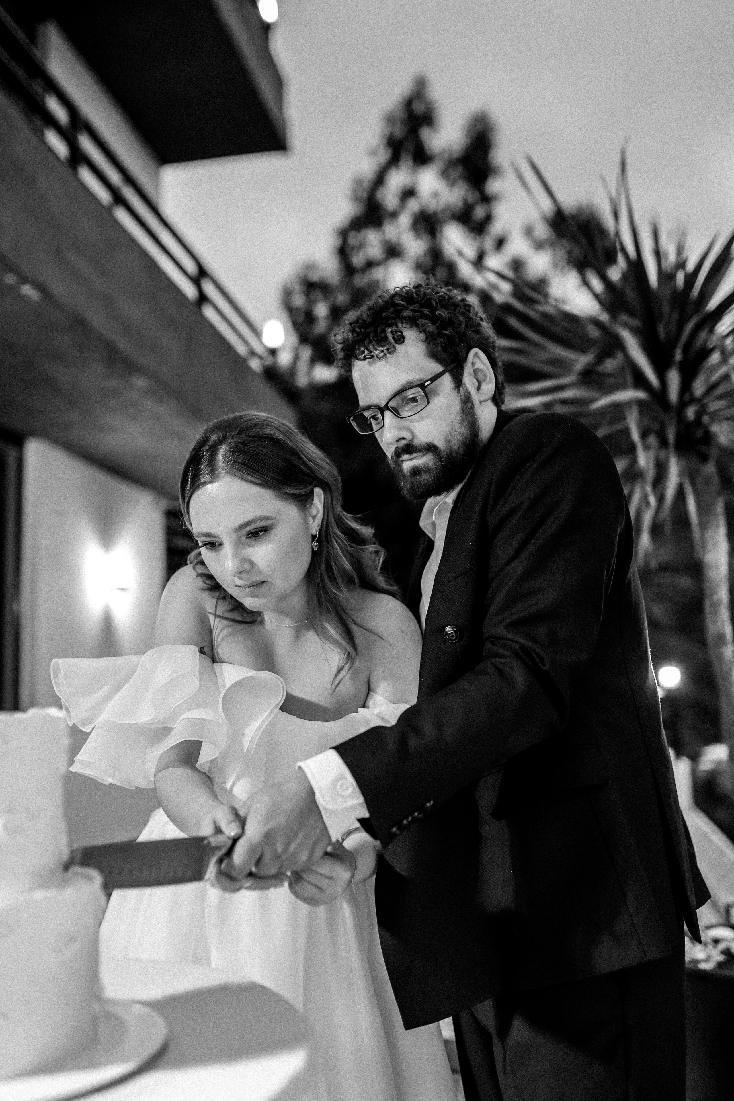 Villa. Свадебный, семейный и детский фотограф в Беларуси и за ее пределами