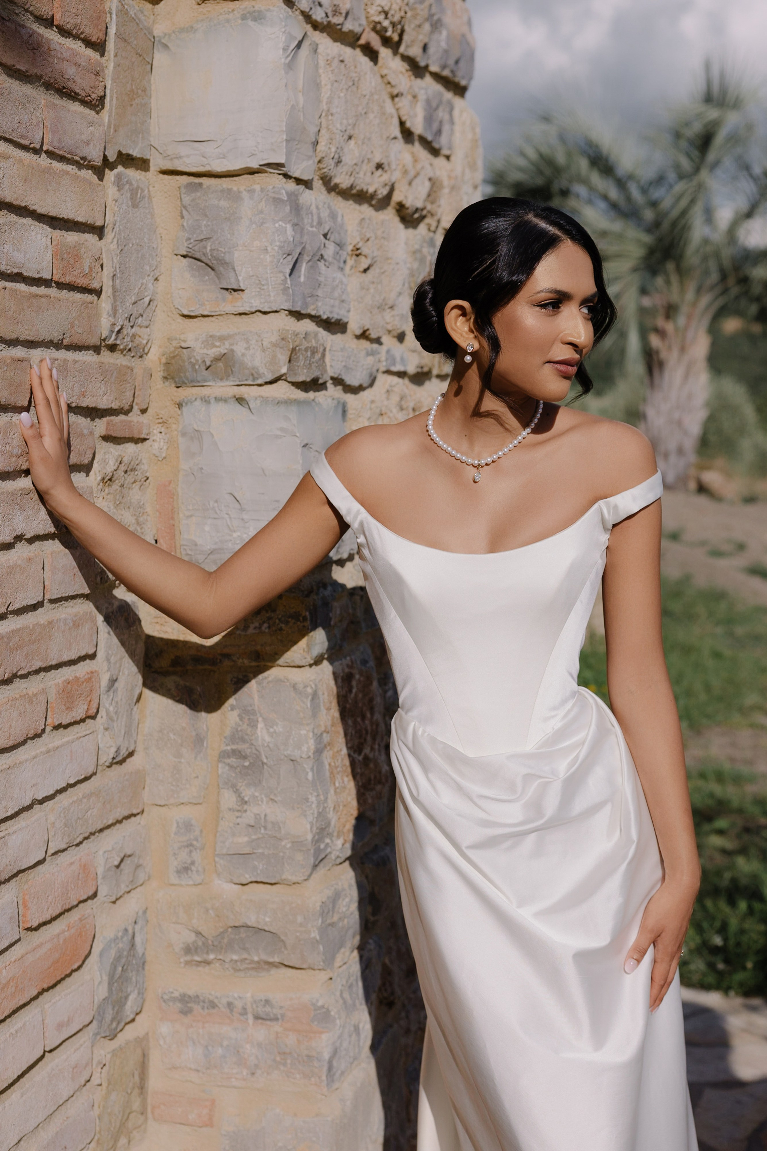 1. Wedding photographer Italy