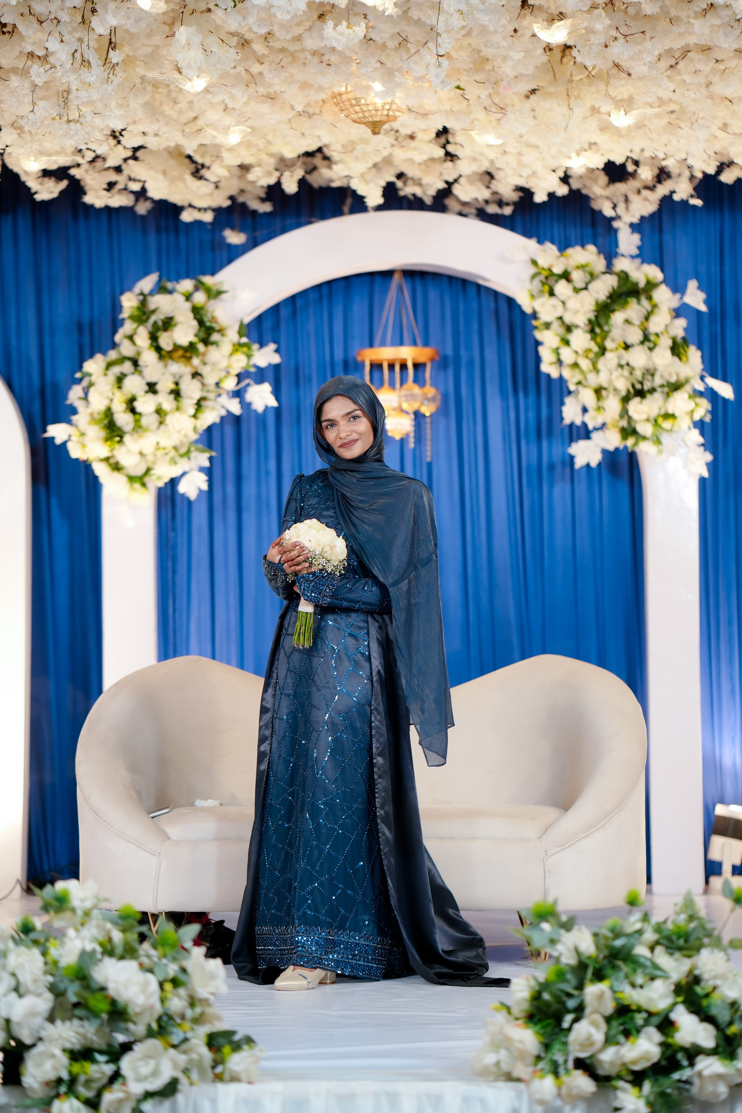 Sulthan&Lehra. VISUALIZE YOUR BIG MOMENTS
