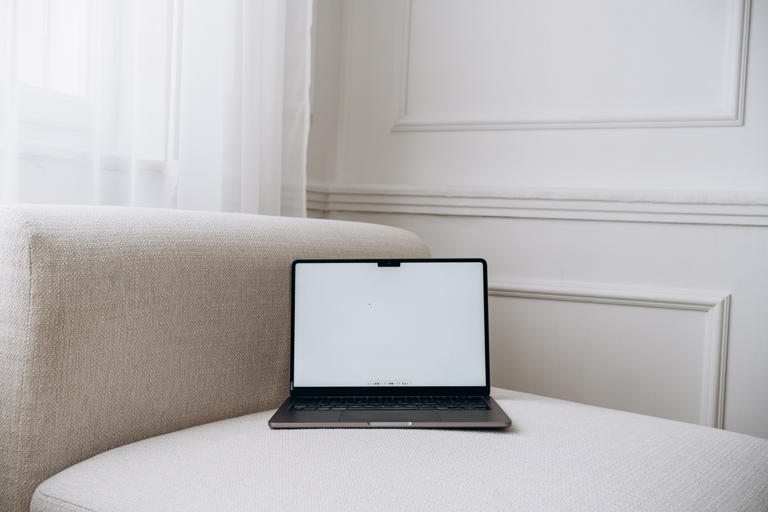 Mockup. Fotograf Katowice – sesje indywidualne, rodzinne, ślubne