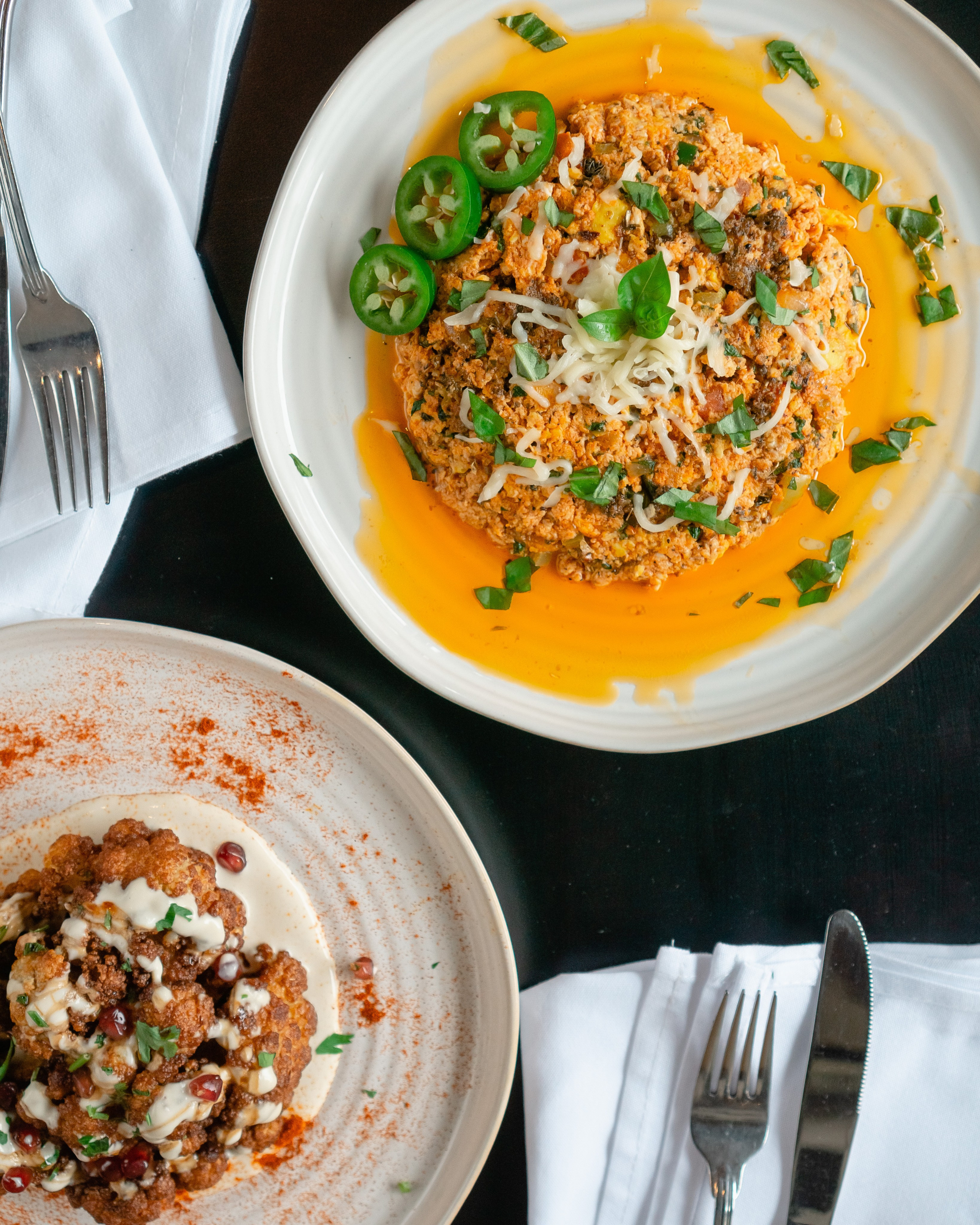 BR Sandwich. Welcome to my video and photo world!