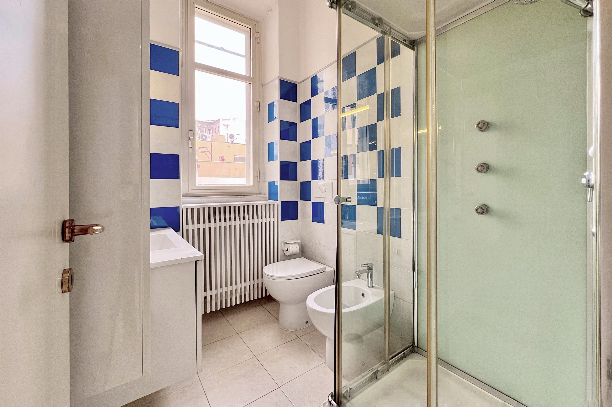 Appartamento in vendita. Eugenia Murru. Fotografa d’interni in Sardegna specializzata in case vacanza, affitti brevi. Foto naturali per Airbnb, Immobiliare in 48 ore