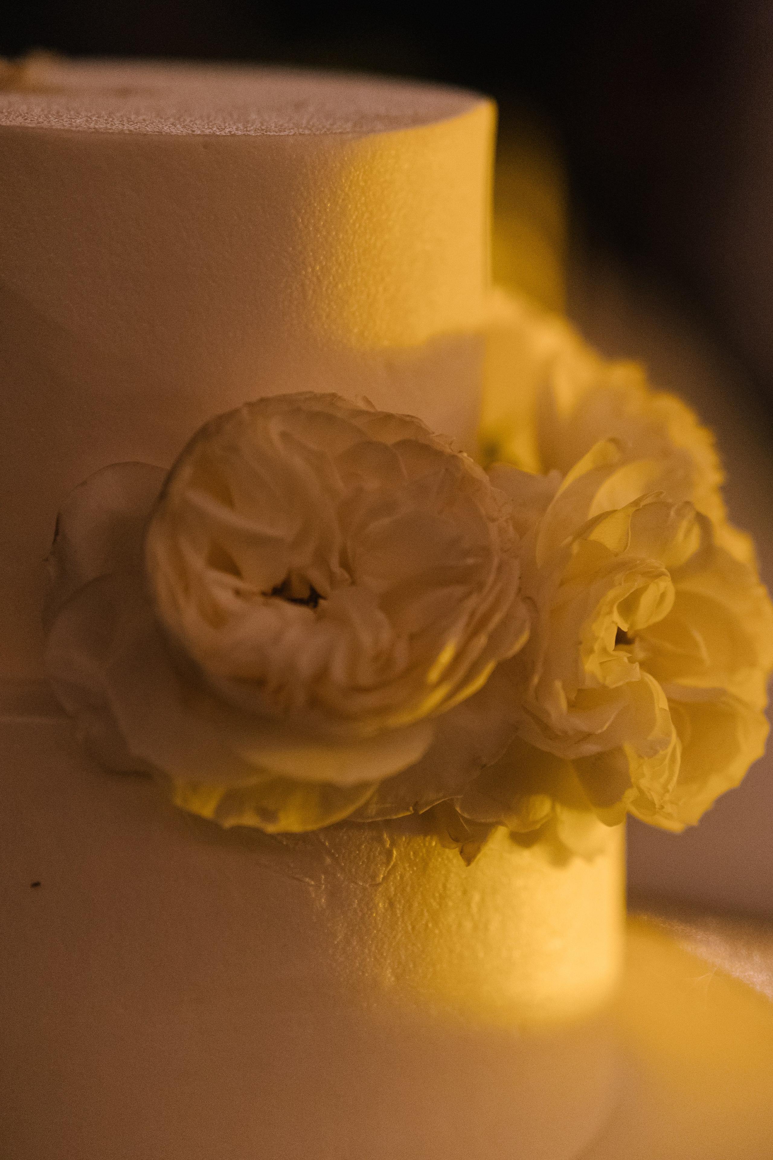 Martoca Beach Garden. Wedding photographer Mexico Sayulita Puerto Vallarta Punta Mita Cabo