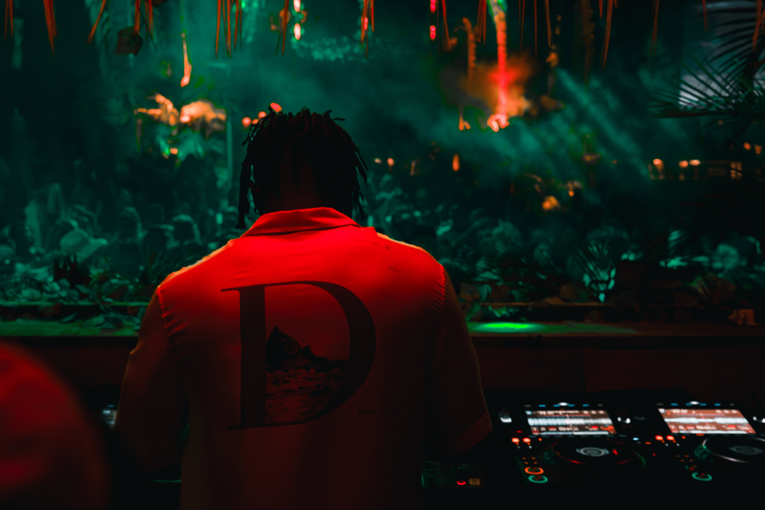 Event photography. Video production in Bali, Photo production in Bali