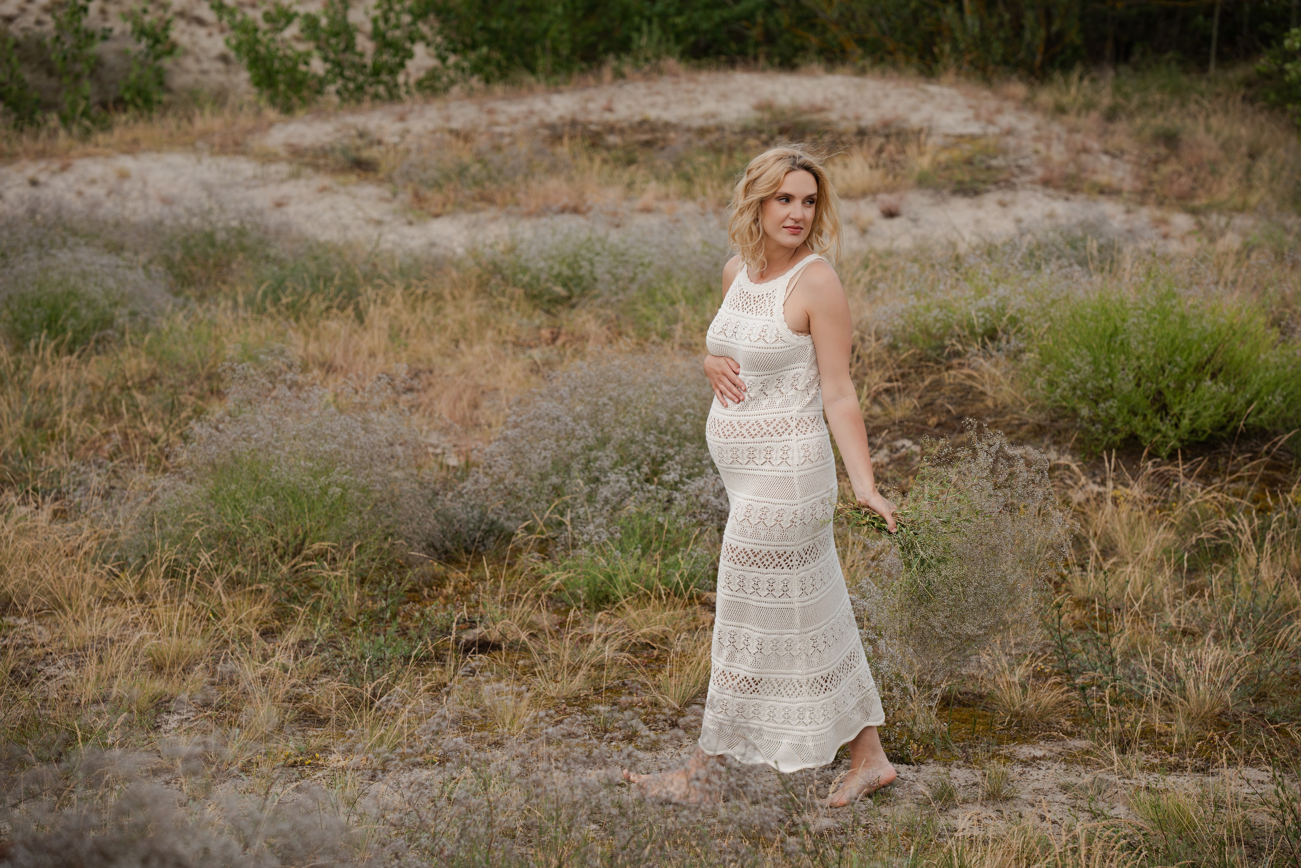 Silvija ir Simas. Lina Labanauskienė Photography