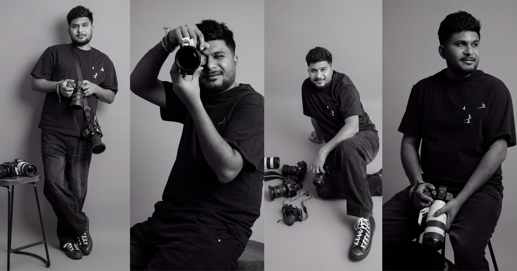 Ankushpatelphotography.AU