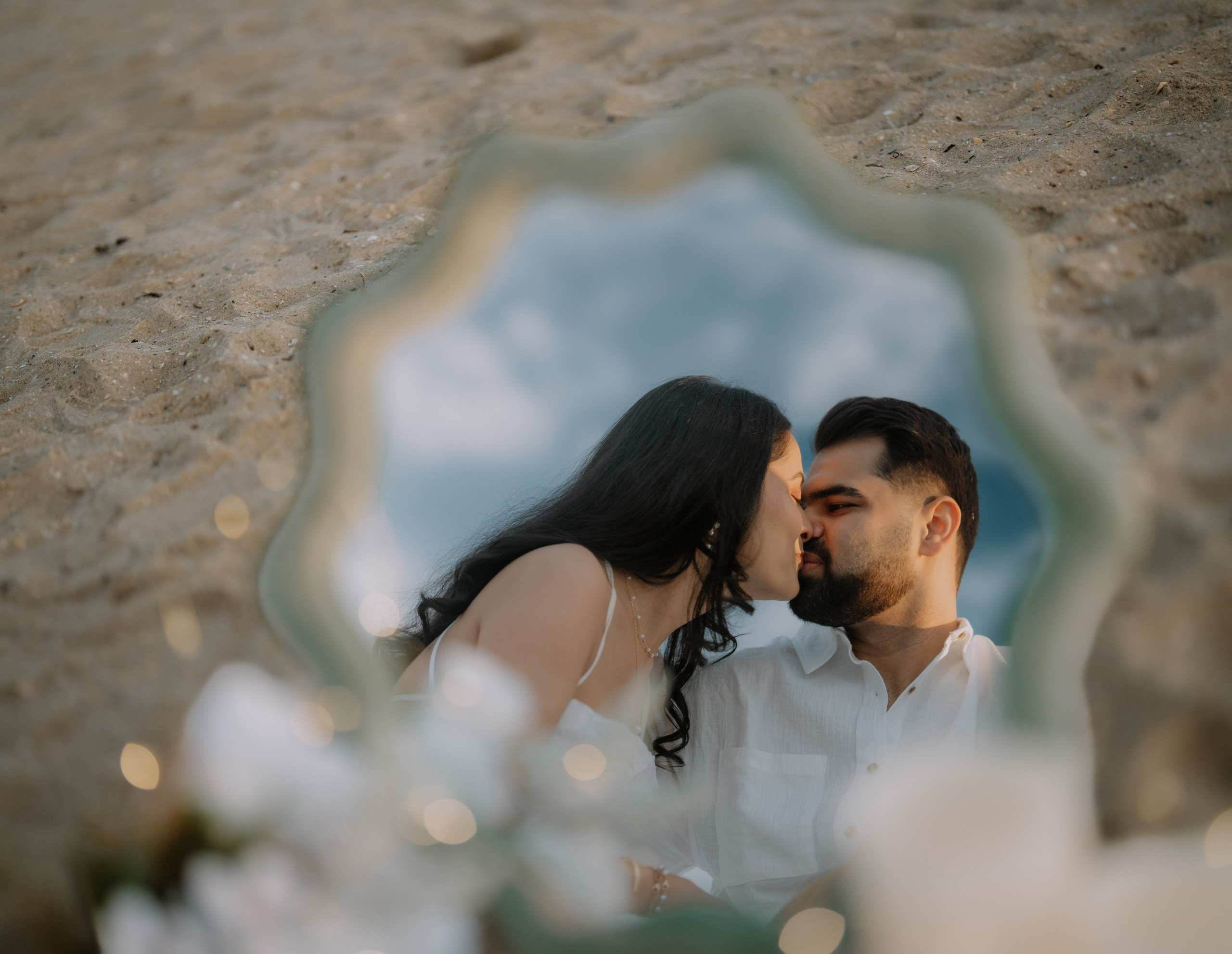 SAKSHI & SAHIL. Ankushpatelphotography.AU