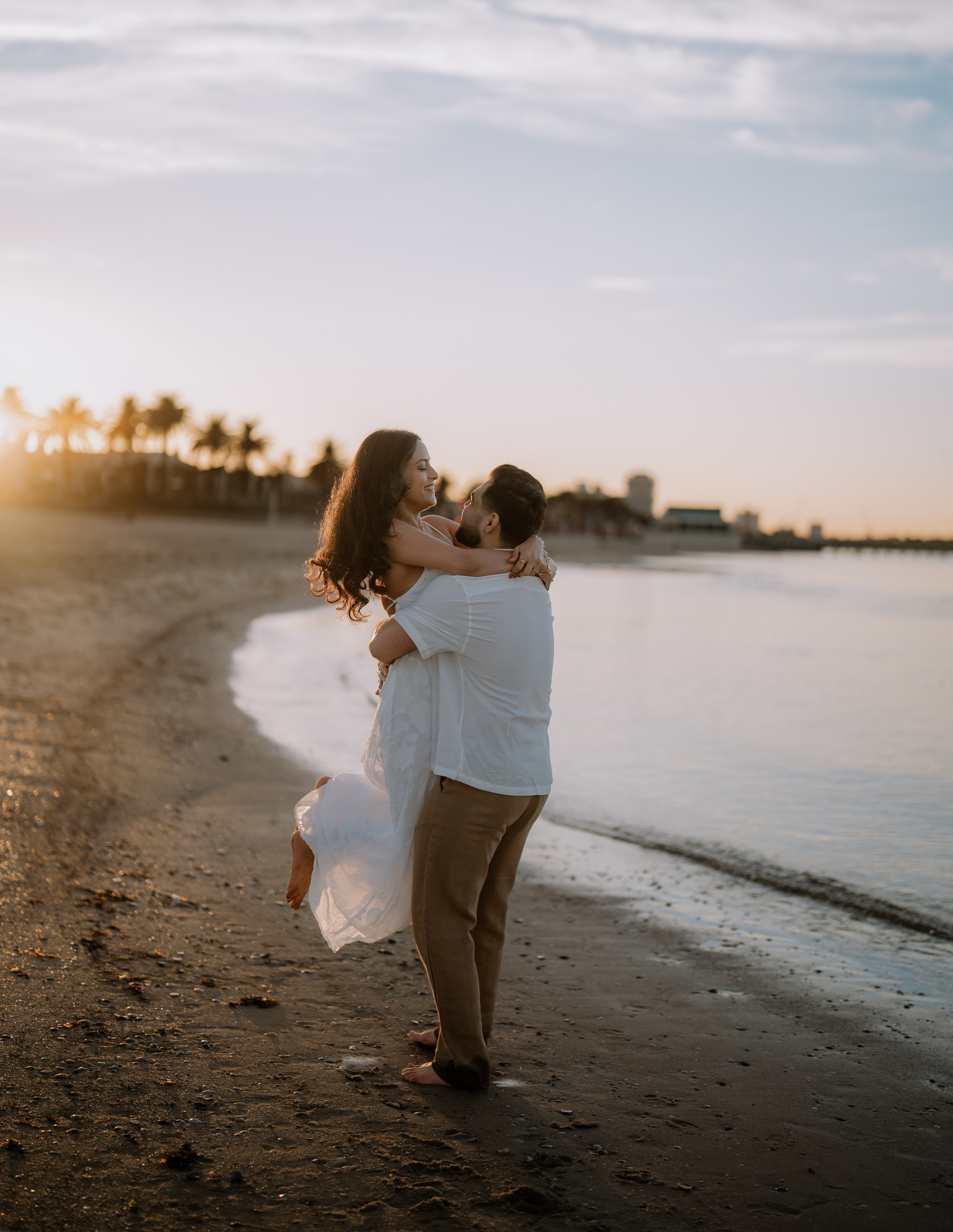 SAKSHI & SAHIL. Ankushpatelphotography.AU
